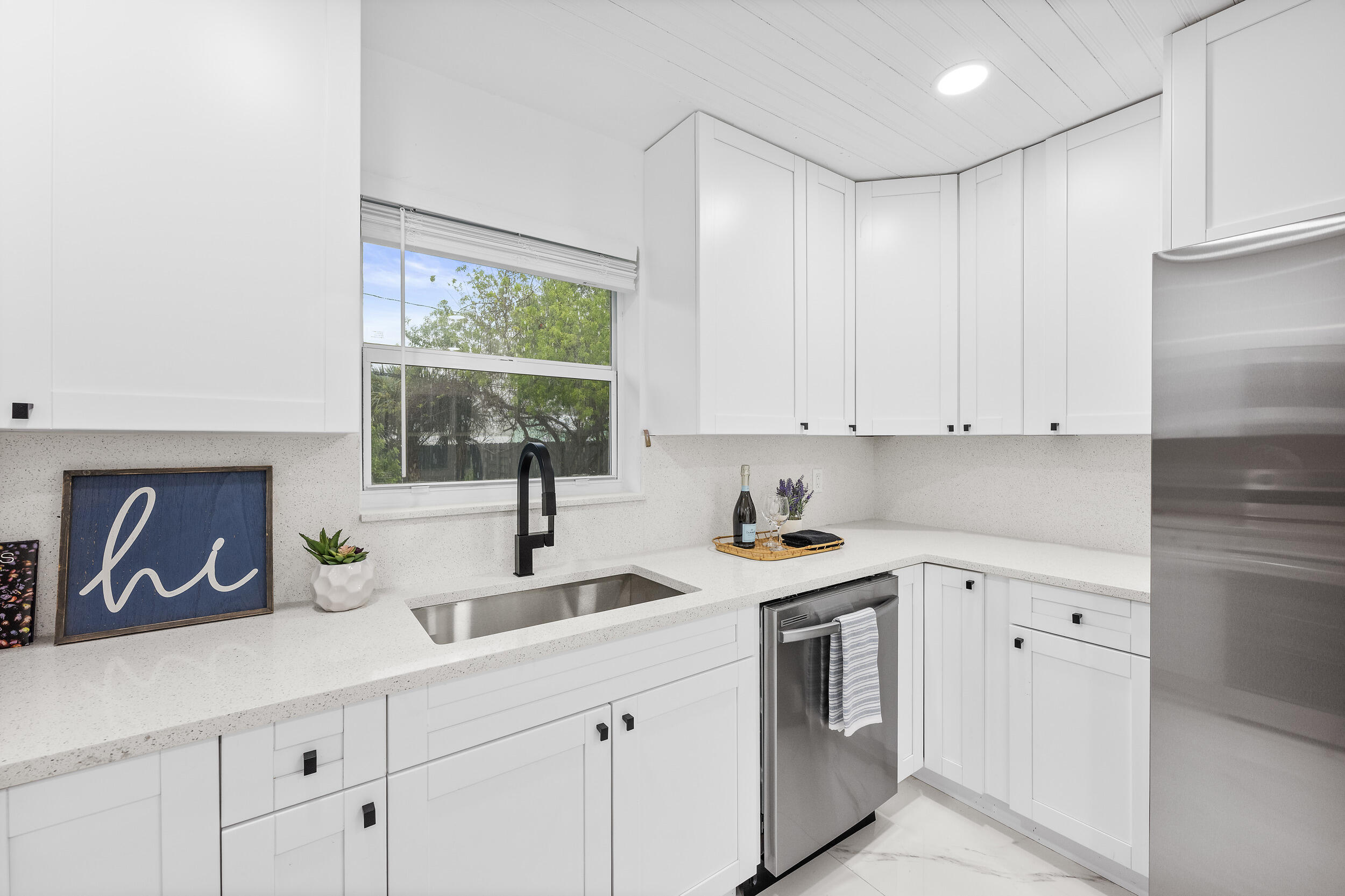 MLS #RX-11123098 image #8