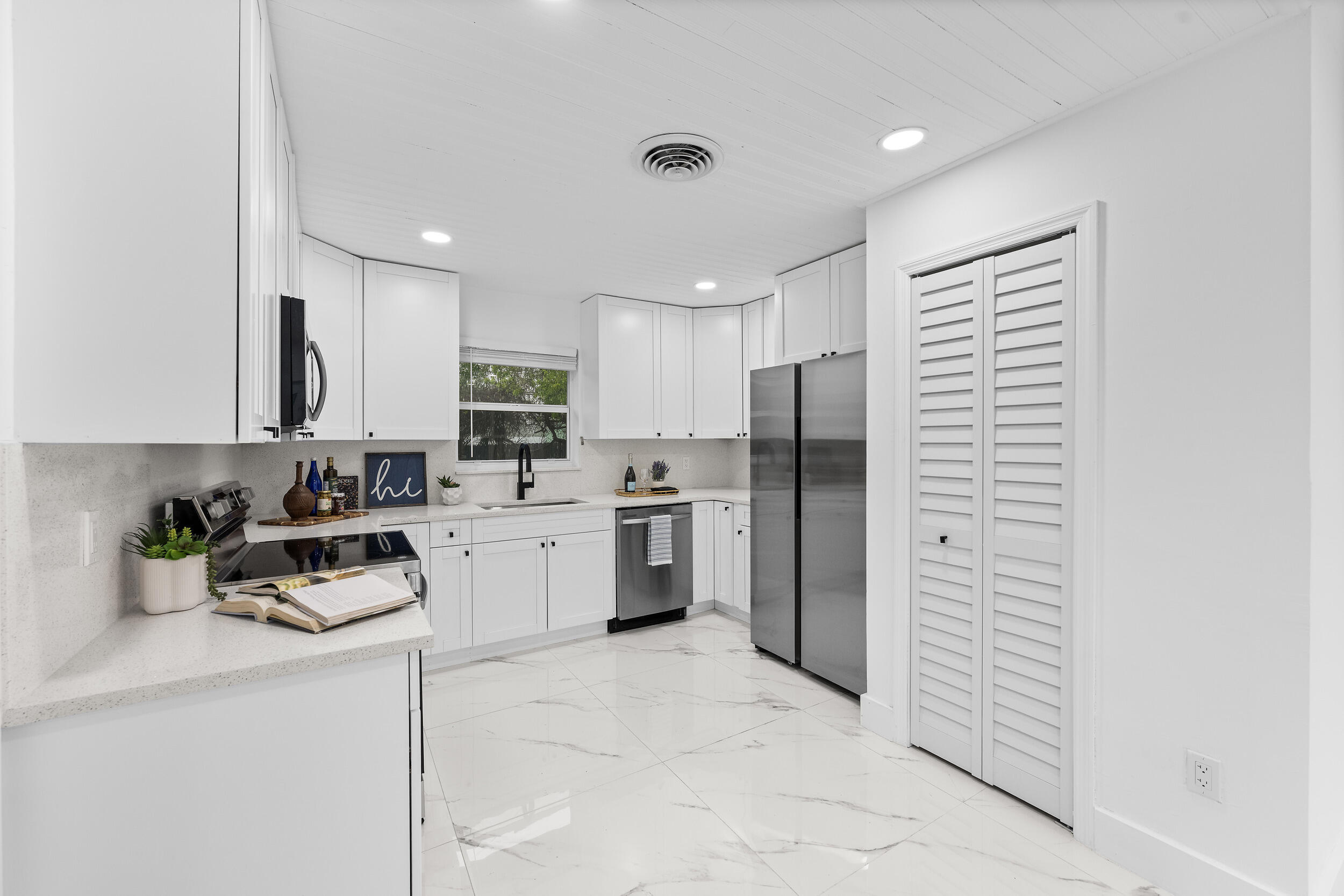 MLS #RX-11123098 image #9