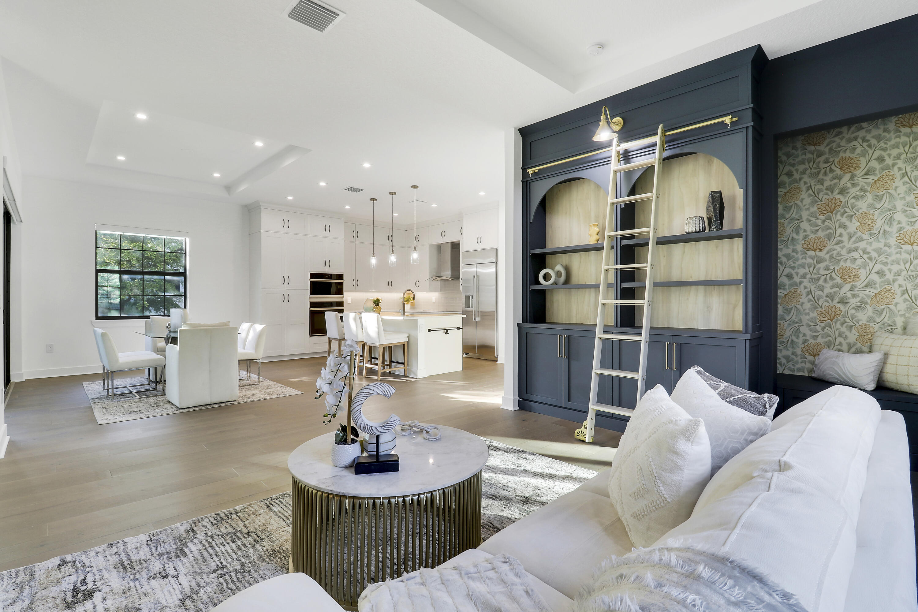 MLS #RX-11123102 image #10