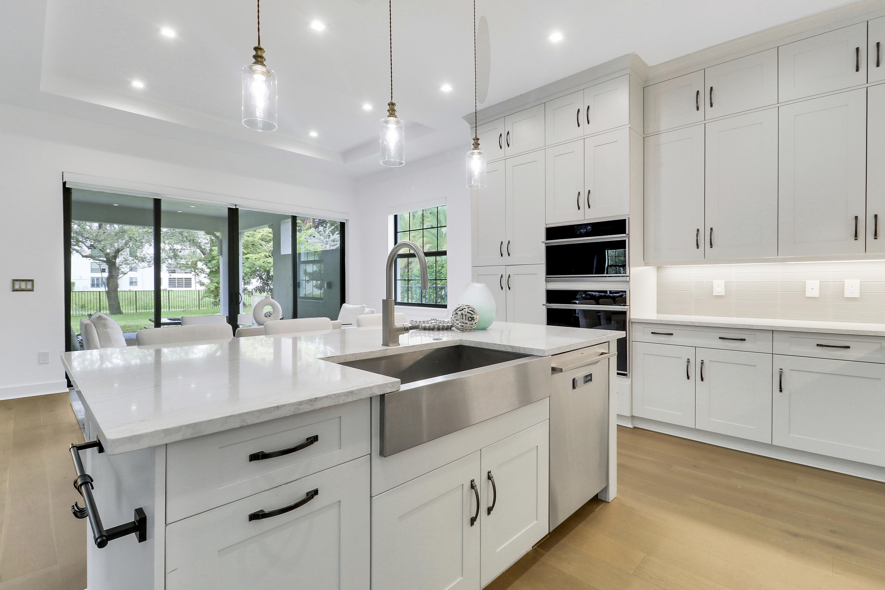 MLS #RX-11123102 image #11