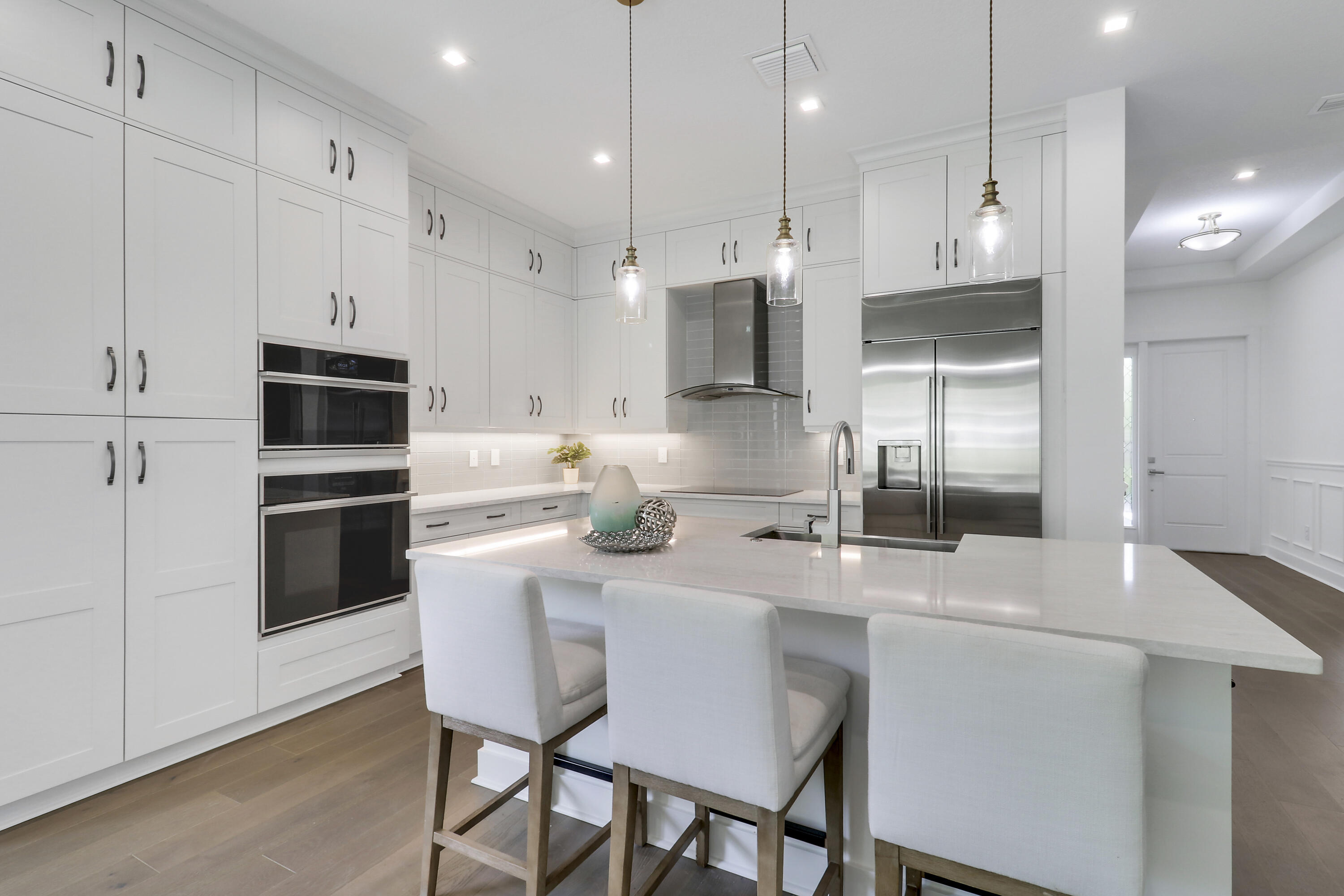 MLS #RX-11123102 image #12