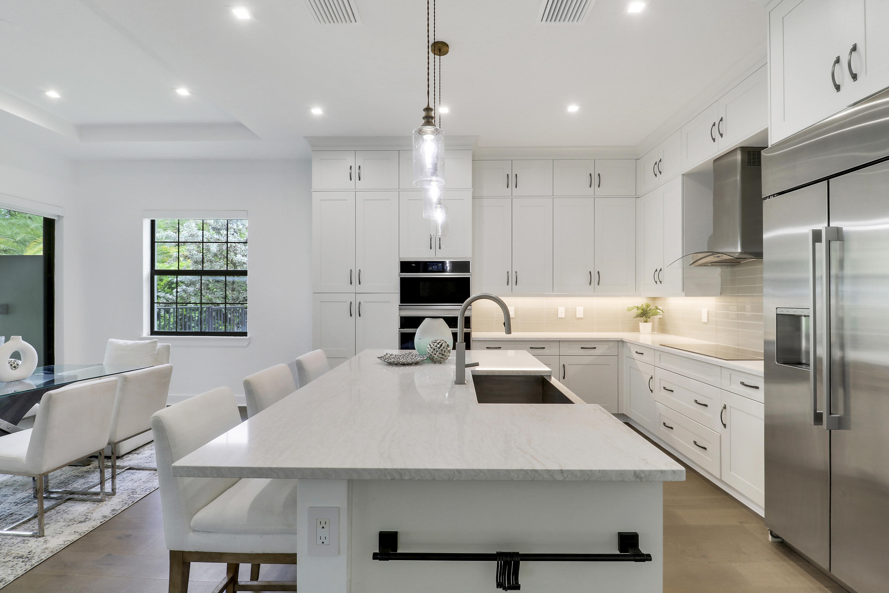 MLS #RX-11123102 image #14