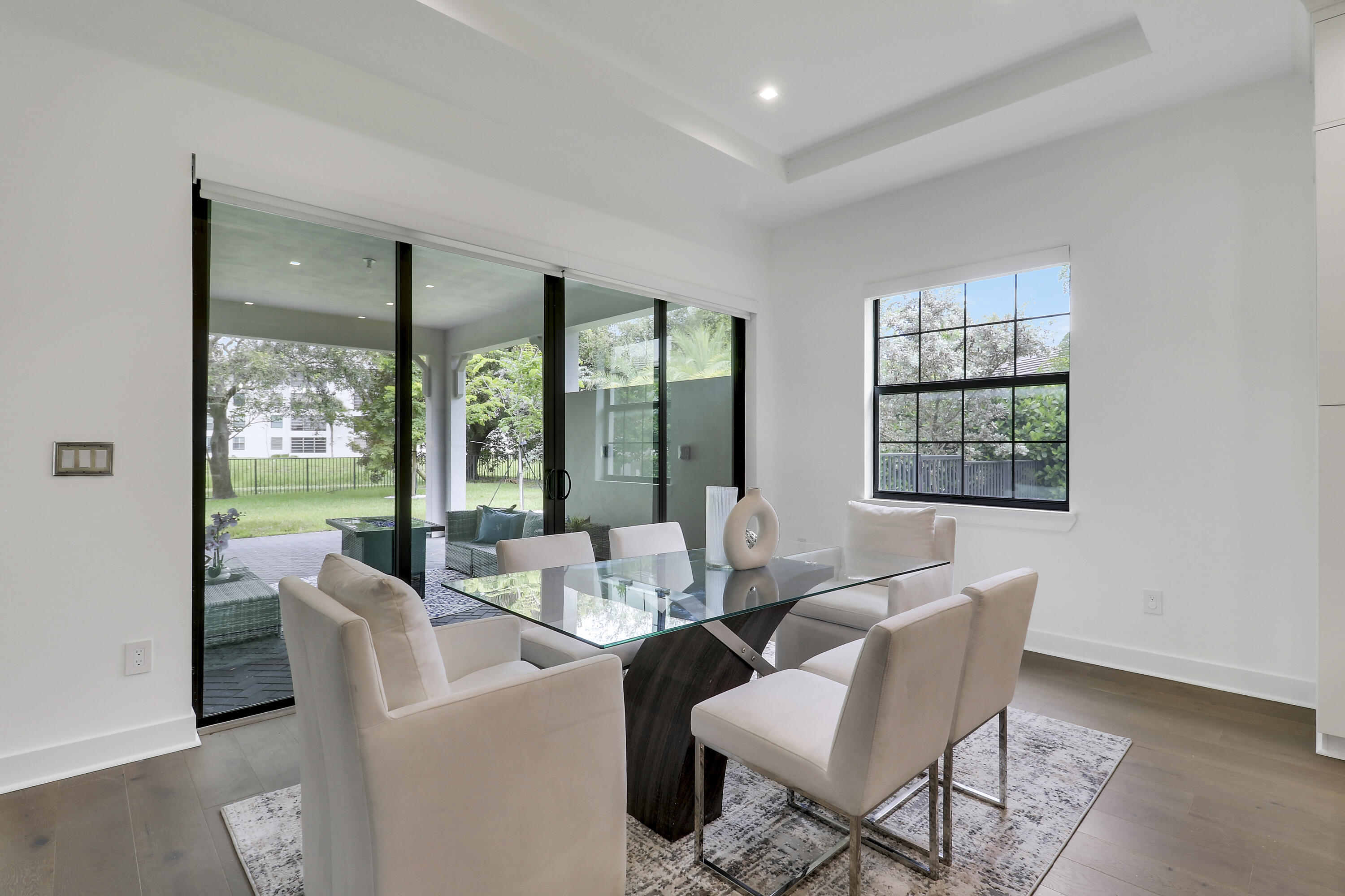 MLS #RX-11123102 image #15