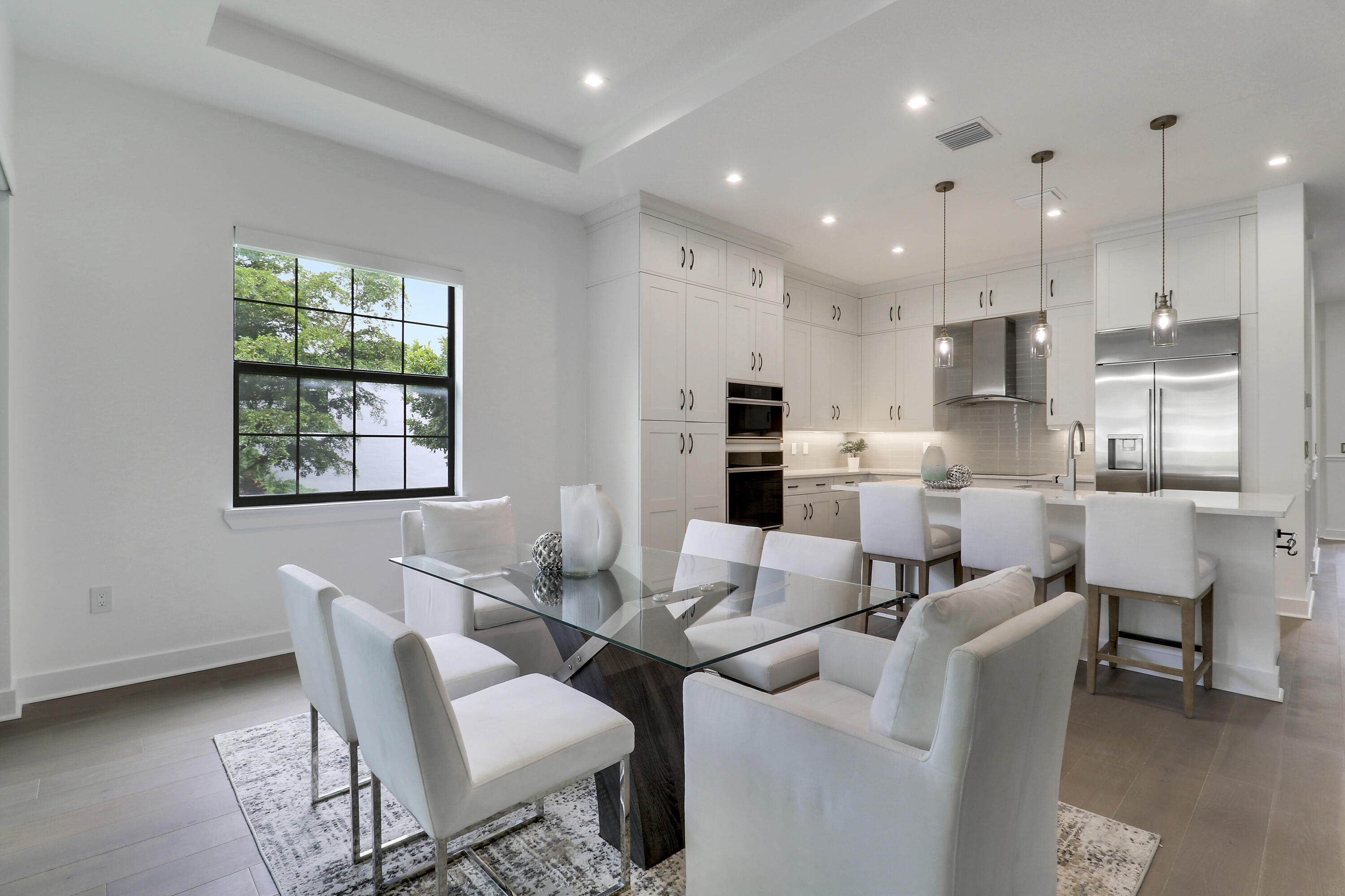 MLS #RX-11123102 image #17