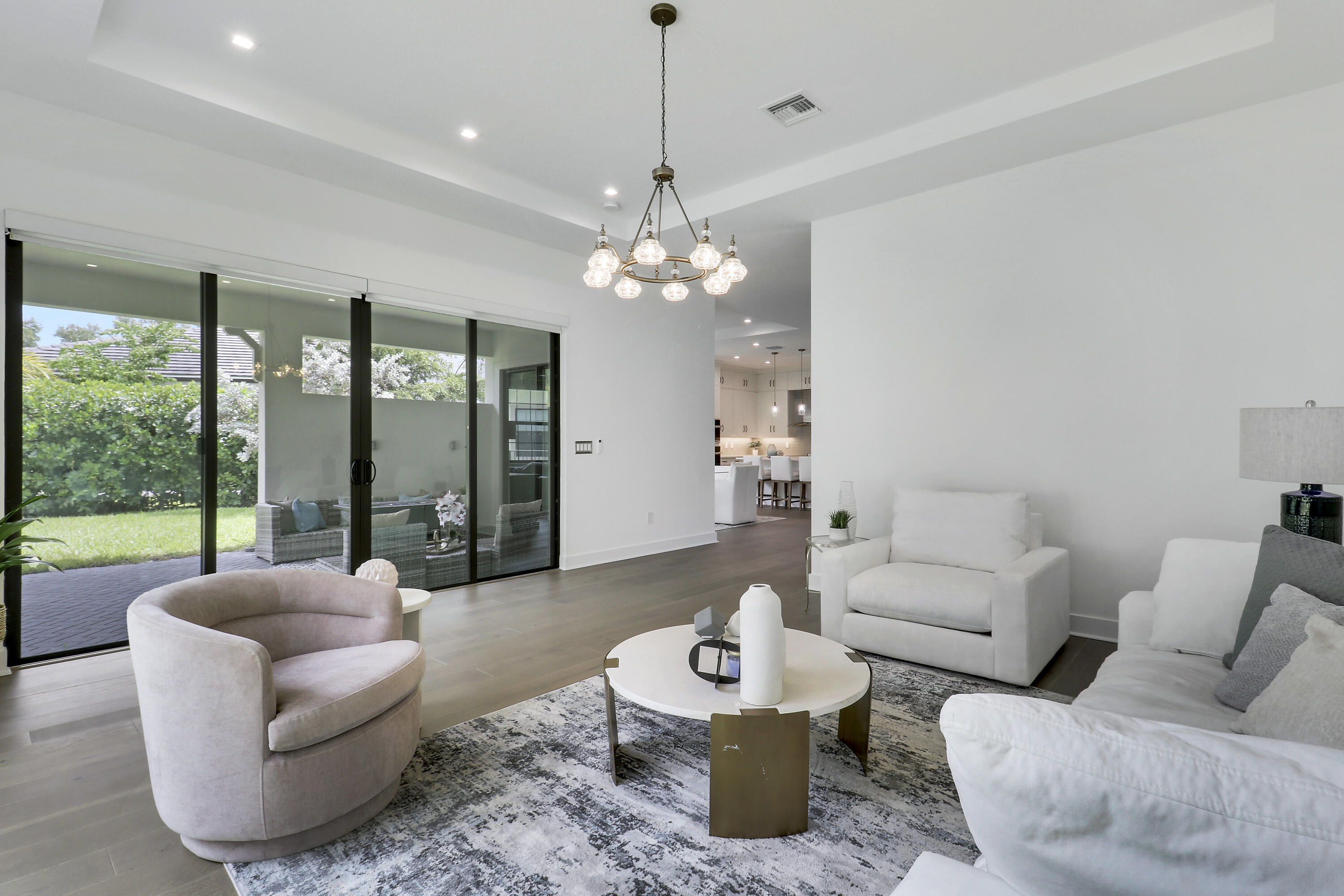 MLS #RX-11123102 image #18