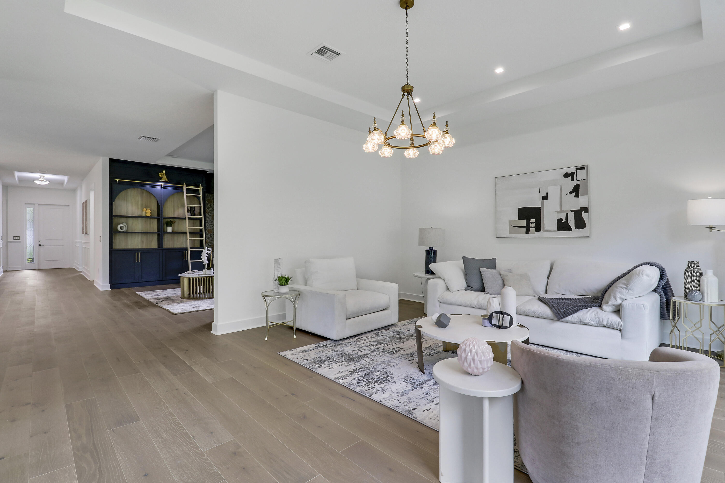 MLS #RX-11123102 image #19