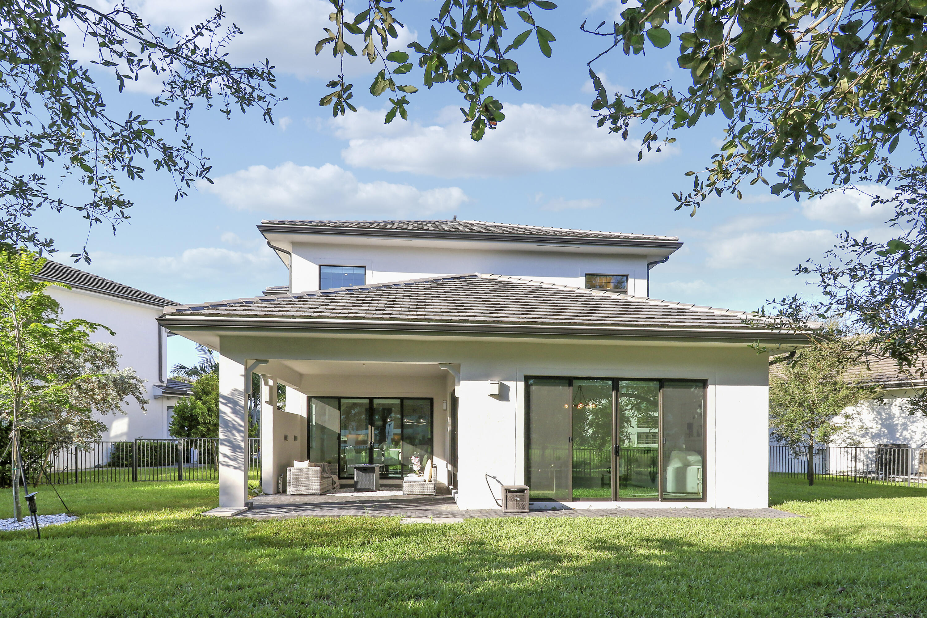 MLS #RX-11123102 image #2