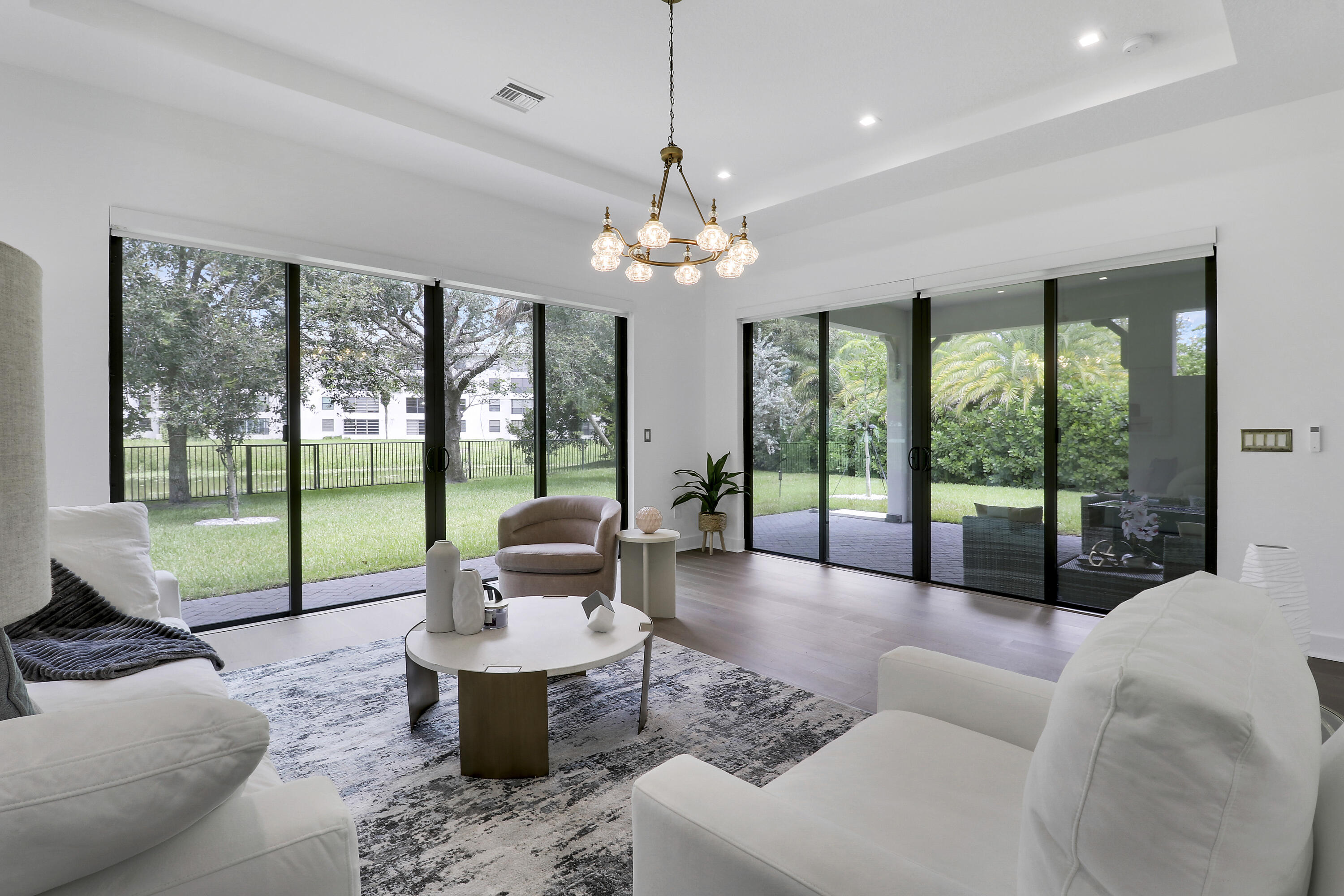 MLS #RX-11123102 image #20