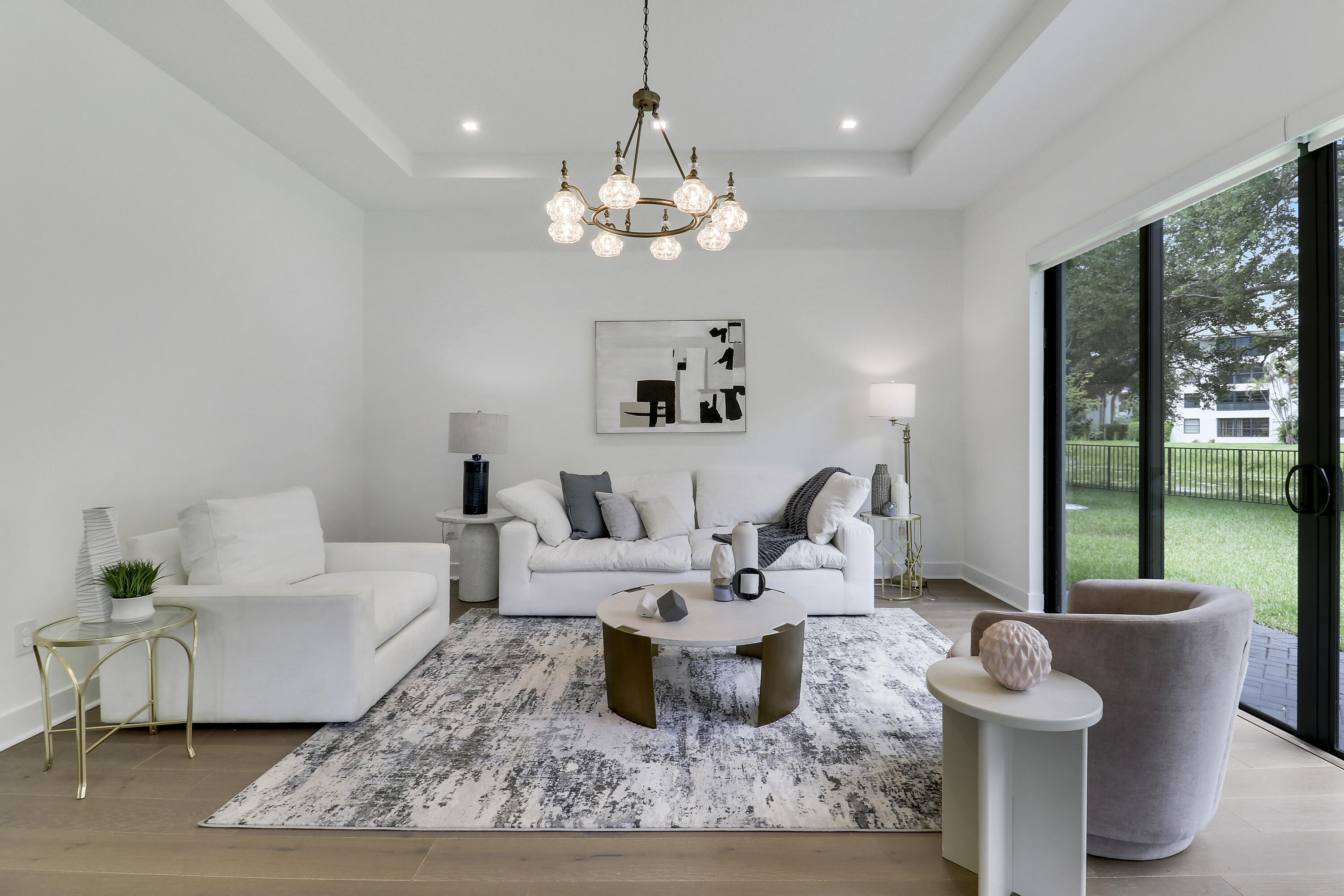 MLS #RX-11123102 image #21