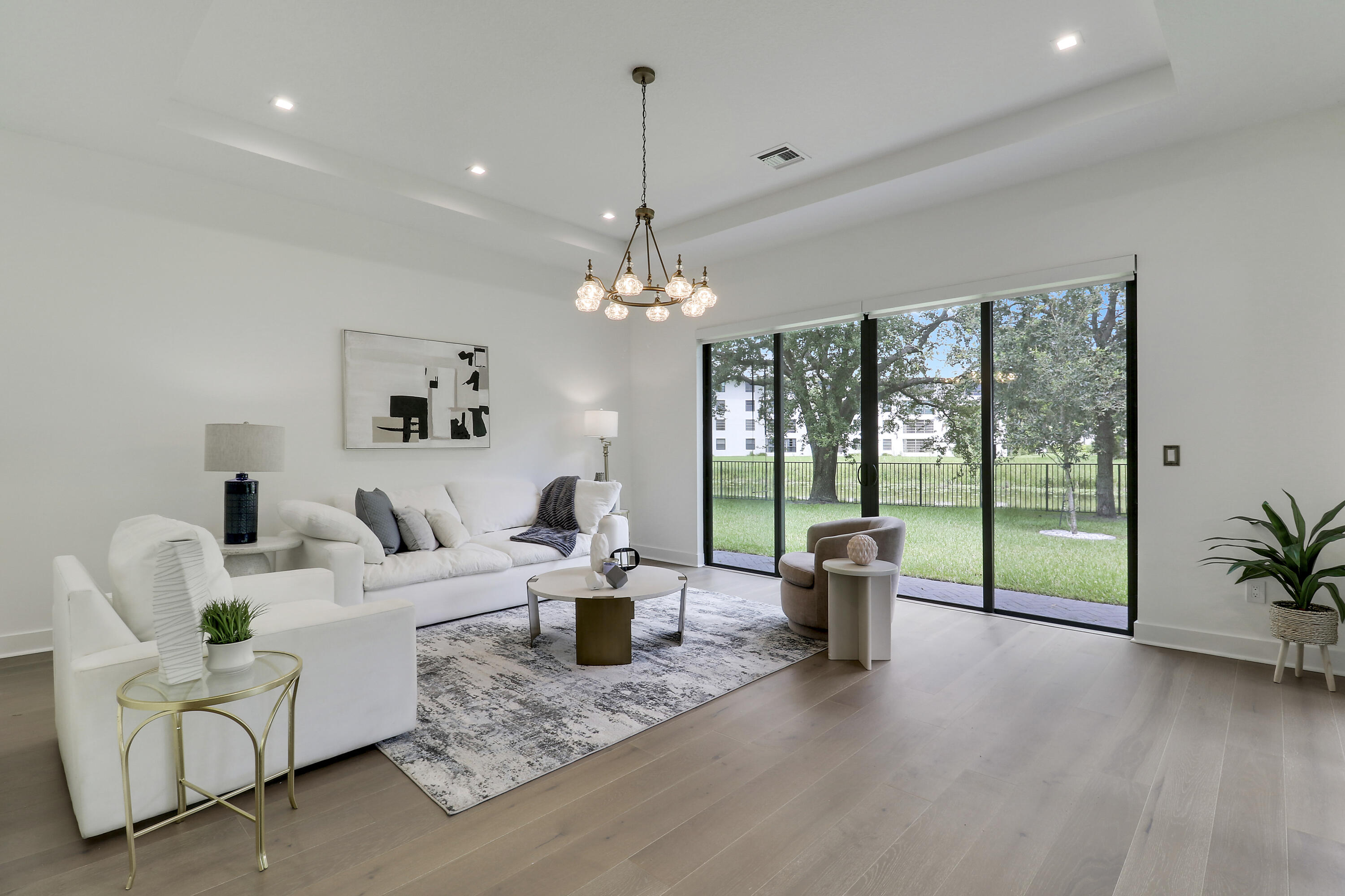 MLS #RX-11123102 image #22