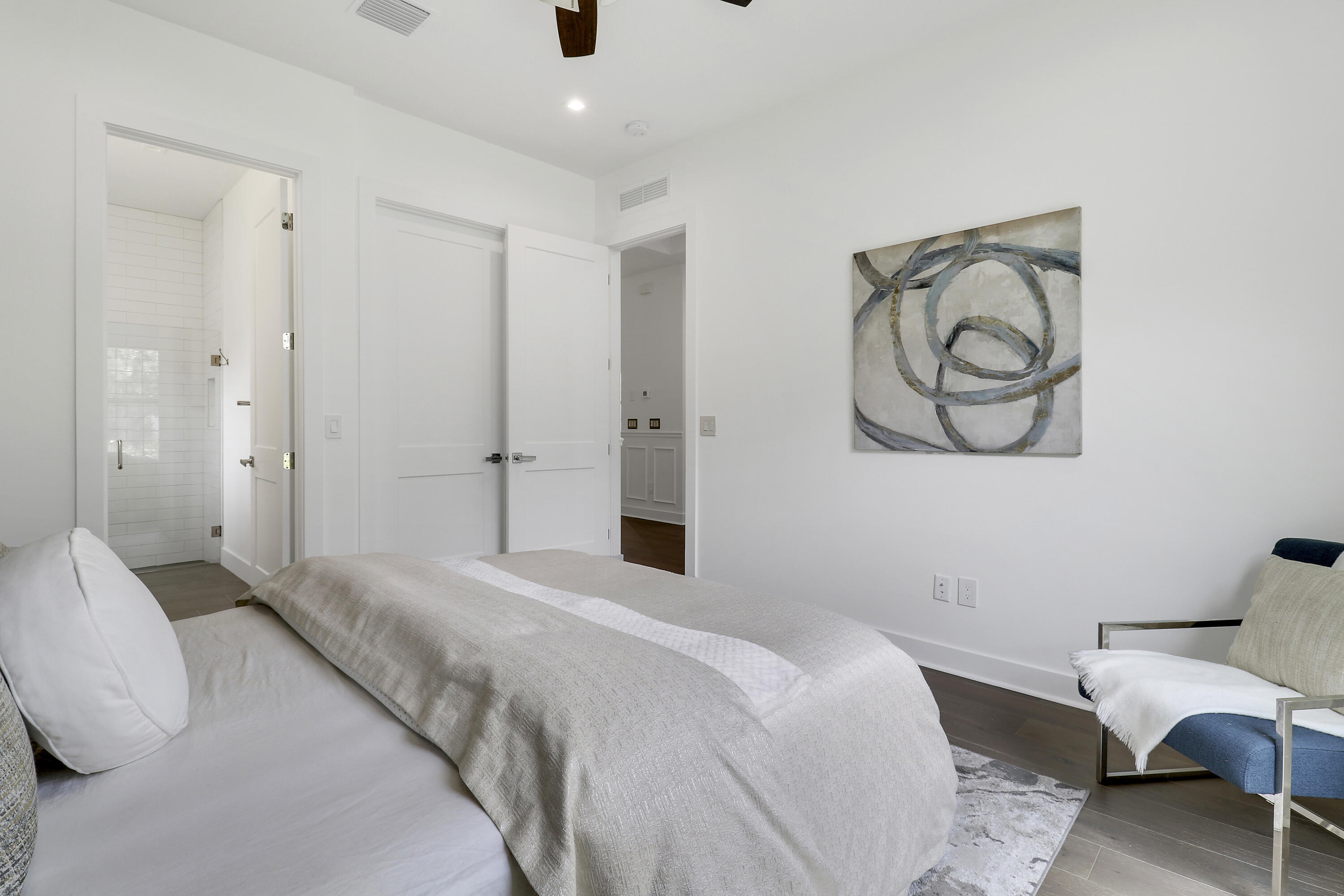 MLS #RX-11123102 image #24