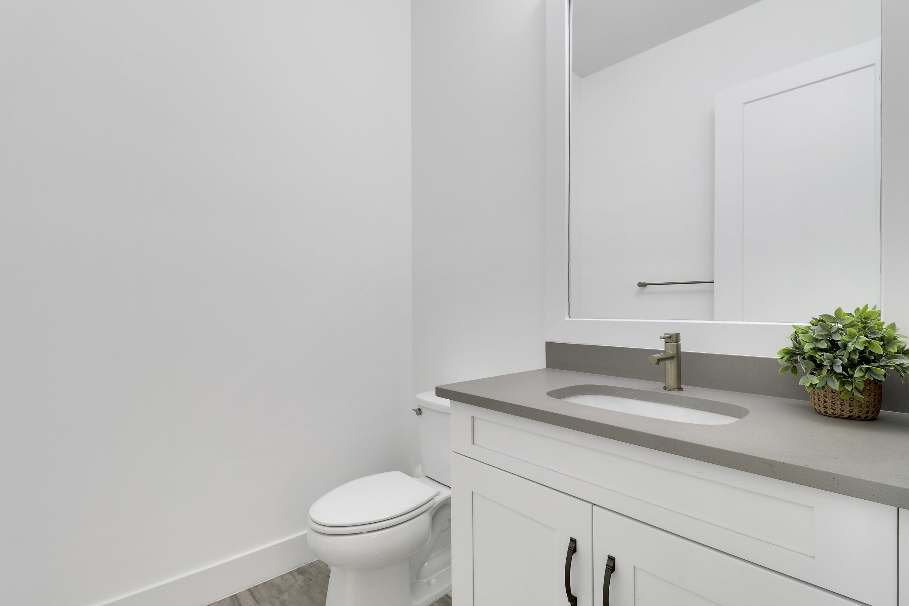 MLS #RX-11123102 image #26