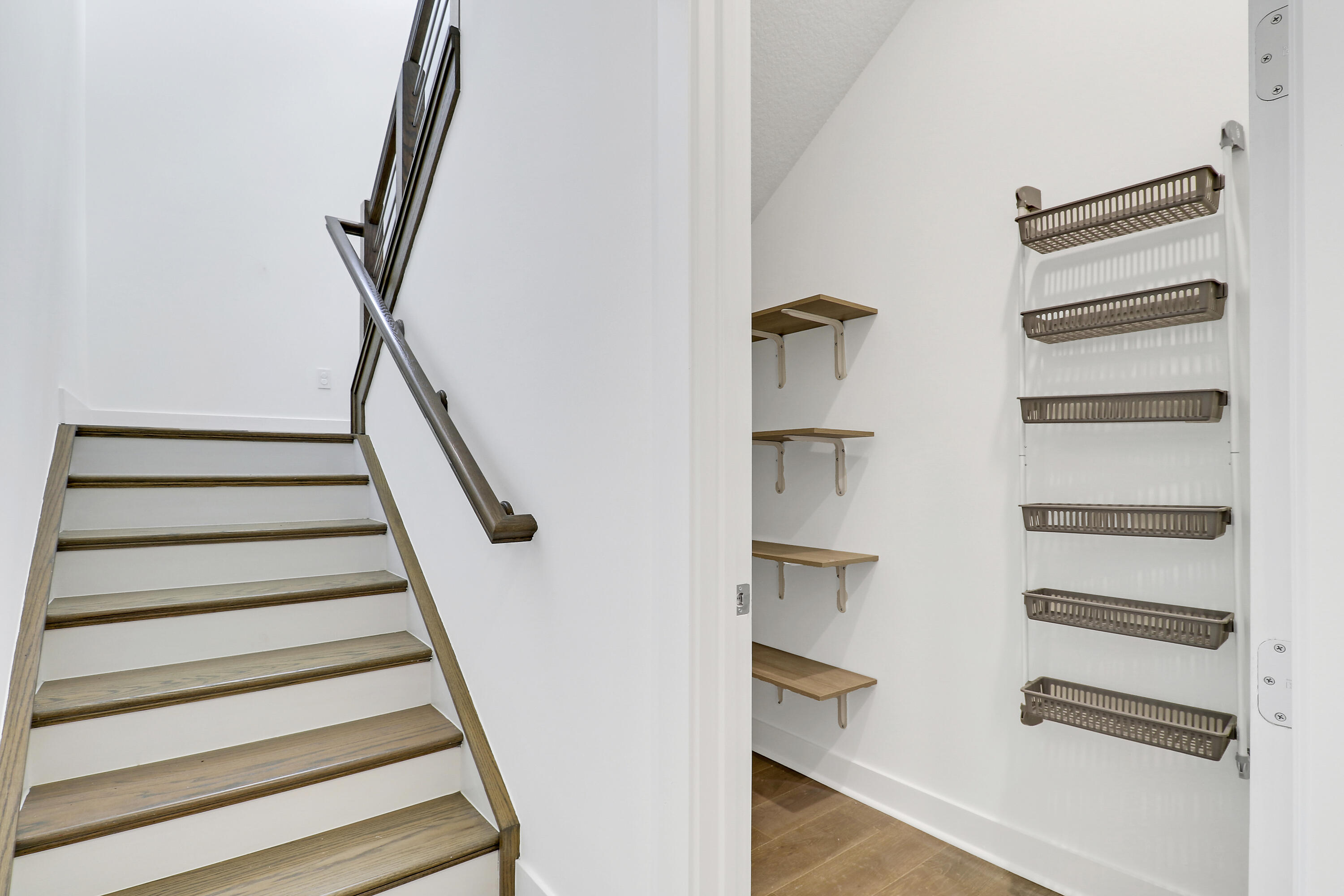 MLS #RX-11123102 image #27