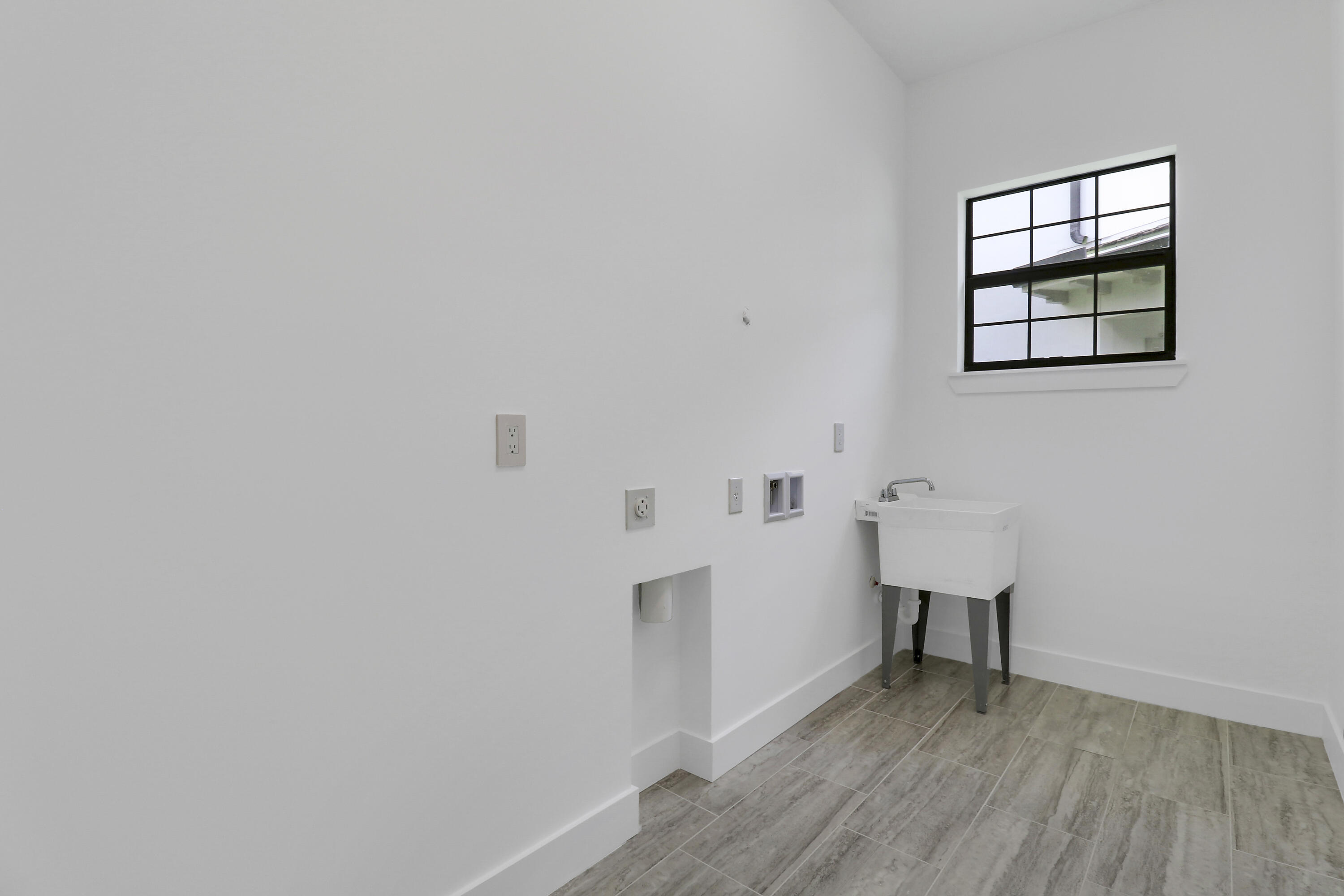 MLS #RX-11123102 image #28