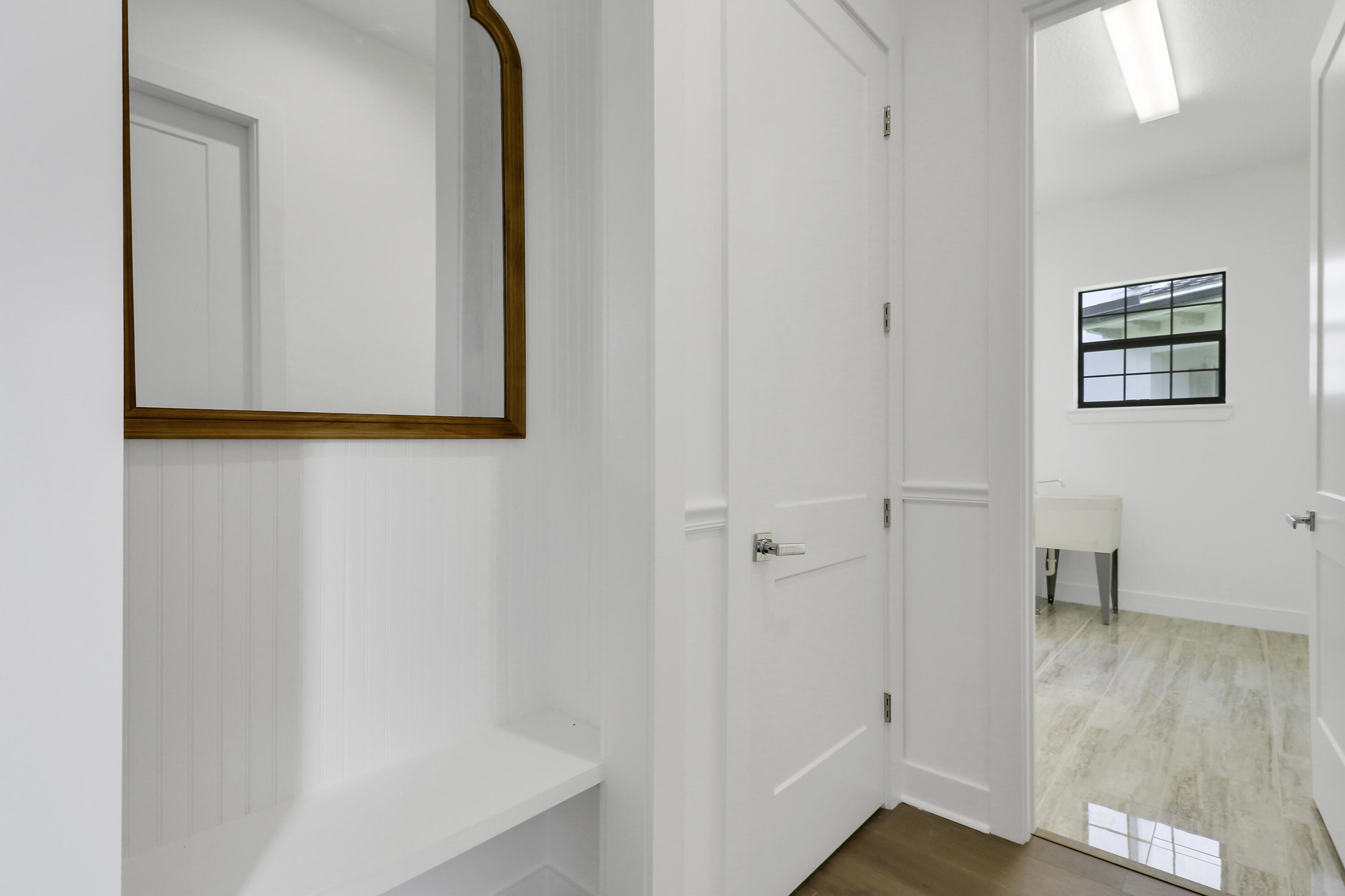 MLS #RX-11123102 image #29