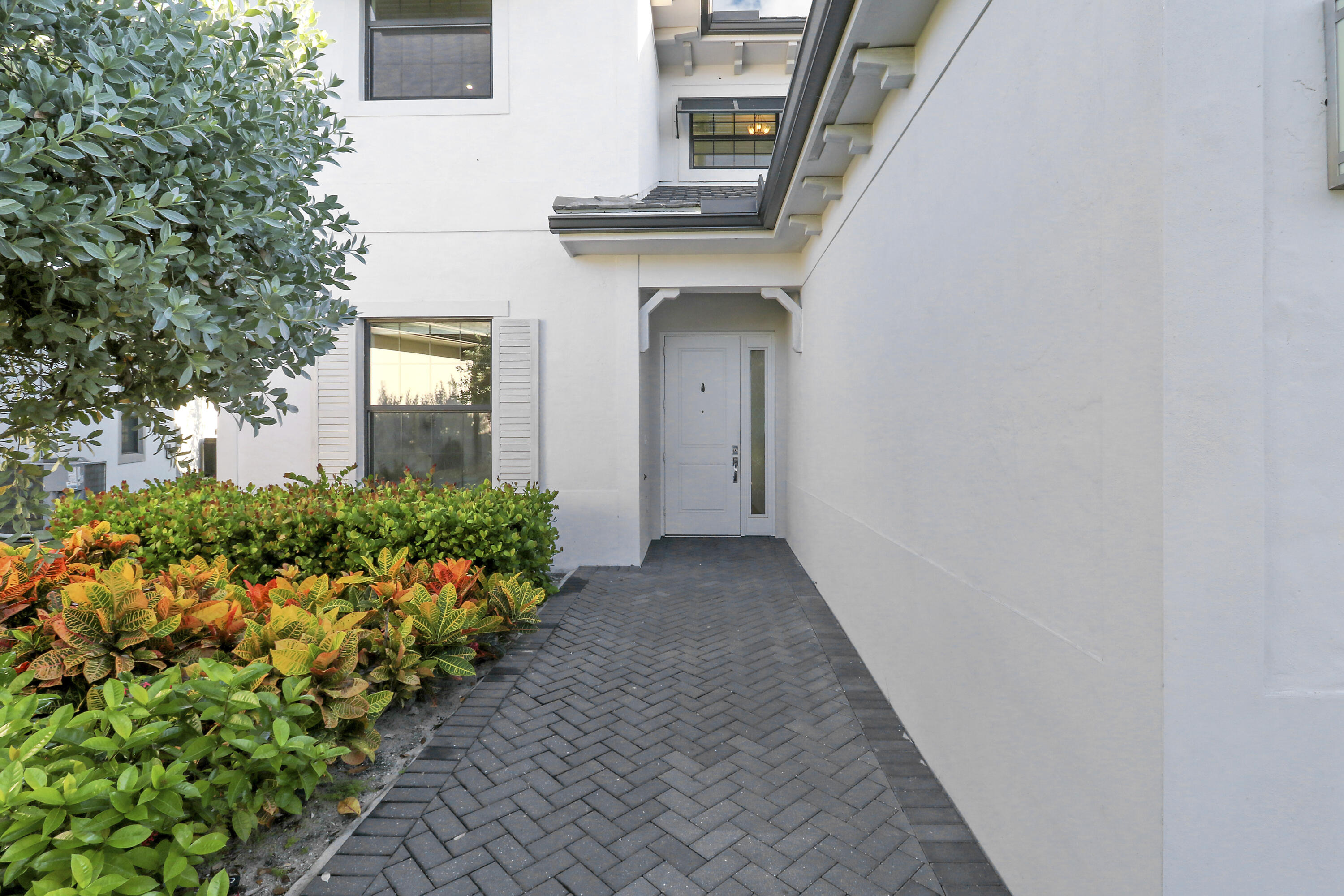 MLS #RX-11123102 image #3