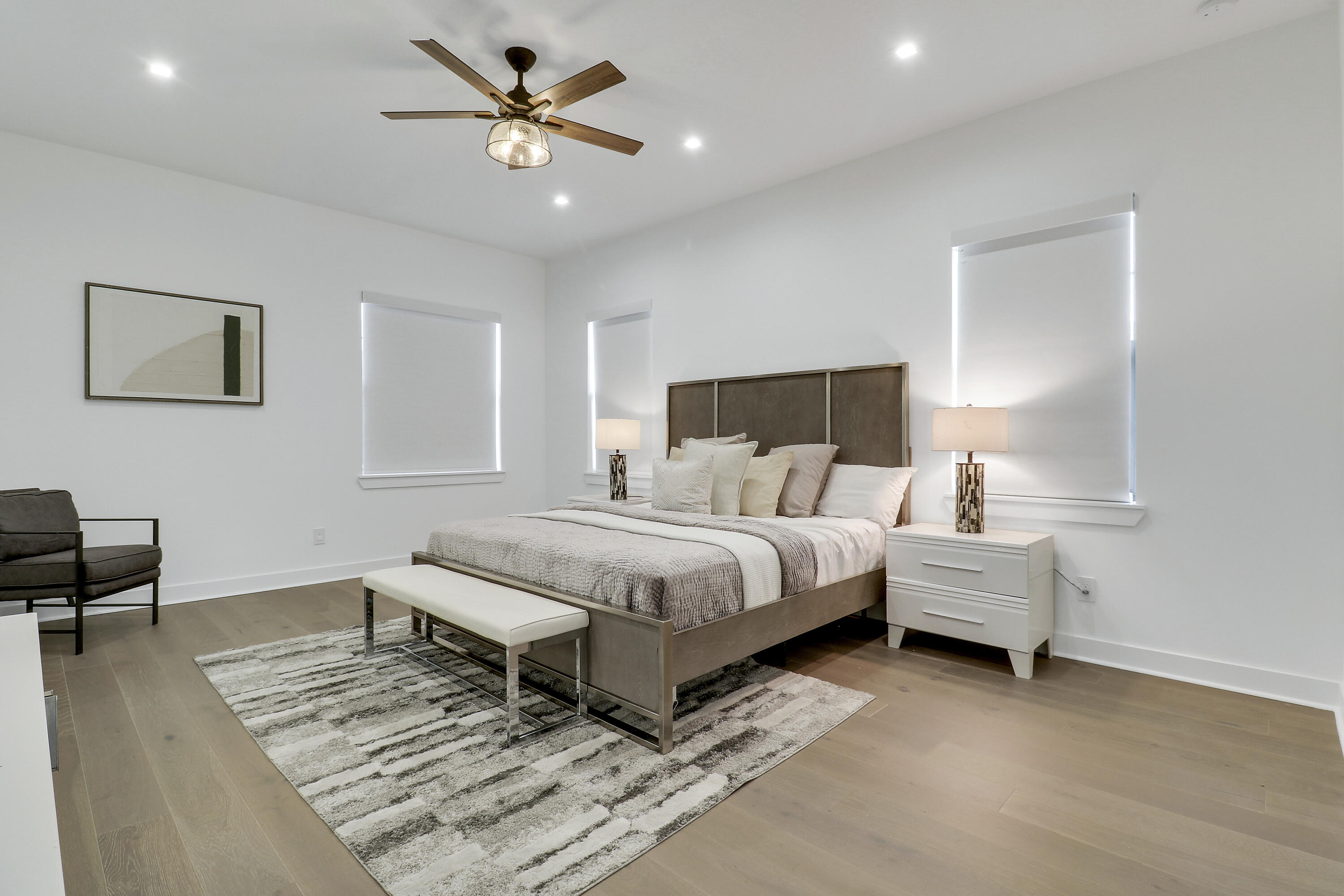 MLS #RX-11123102 image #30