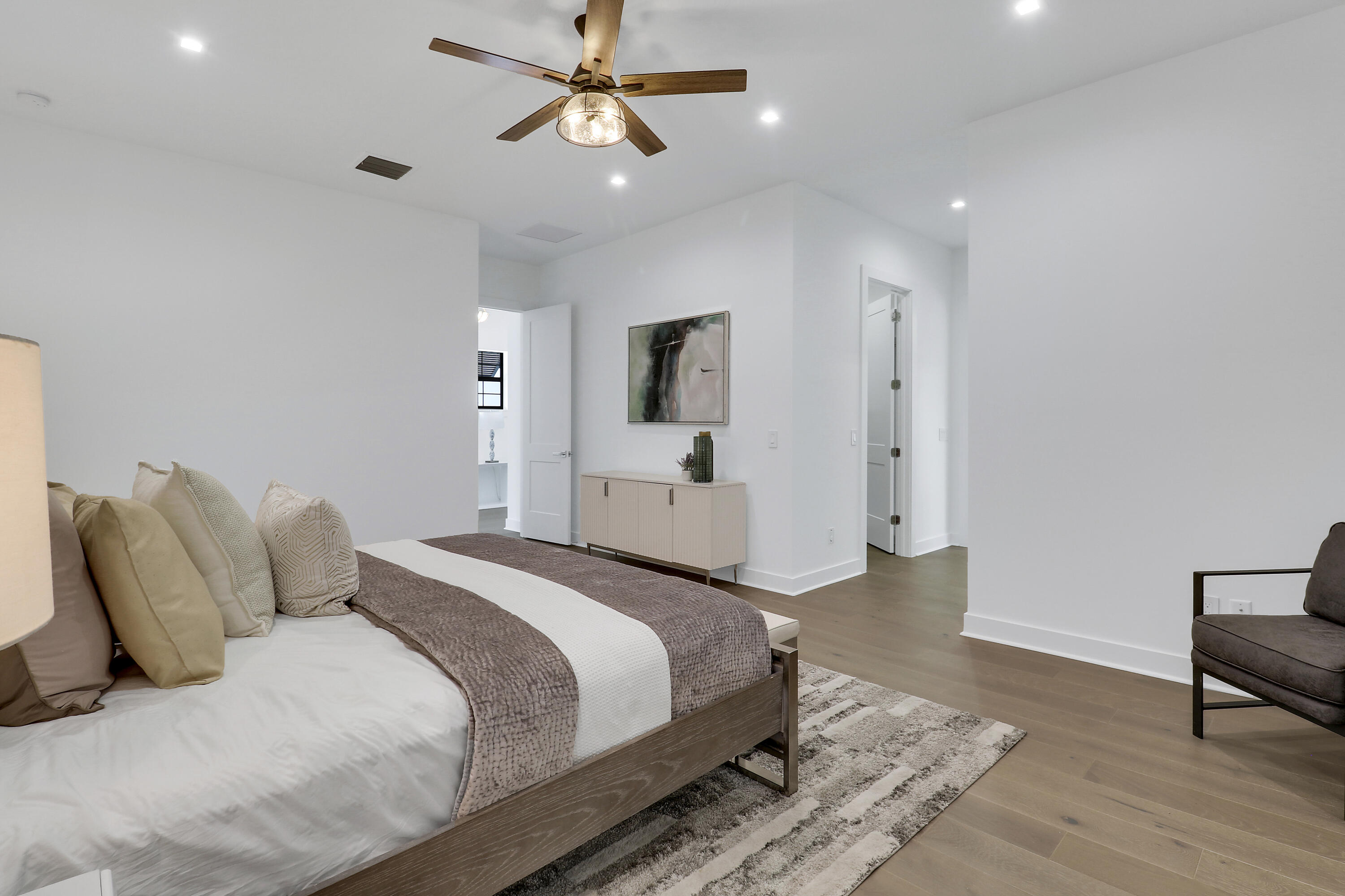 MLS #RX-11123102 image #31