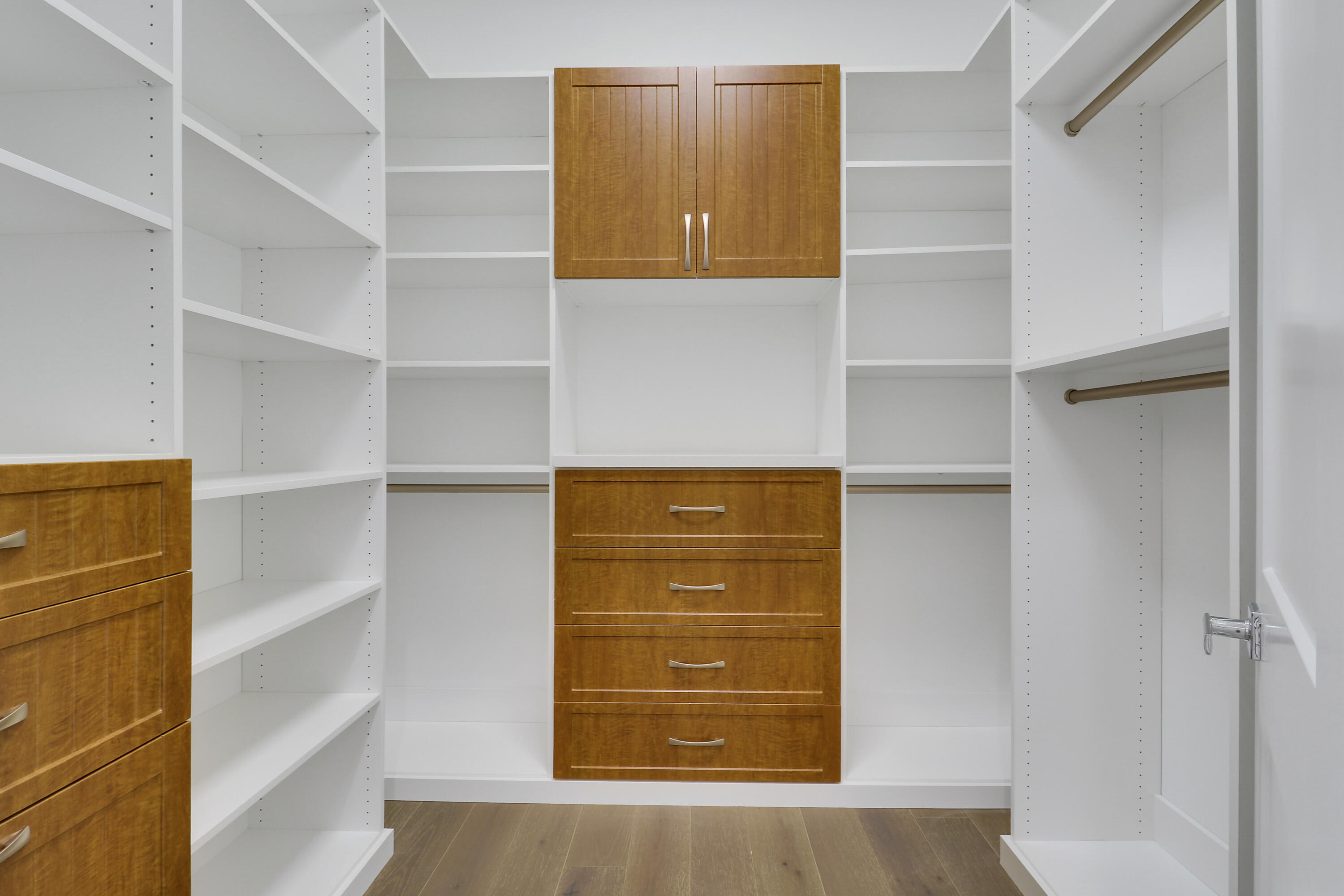 MLS #RX-11123102 image #33