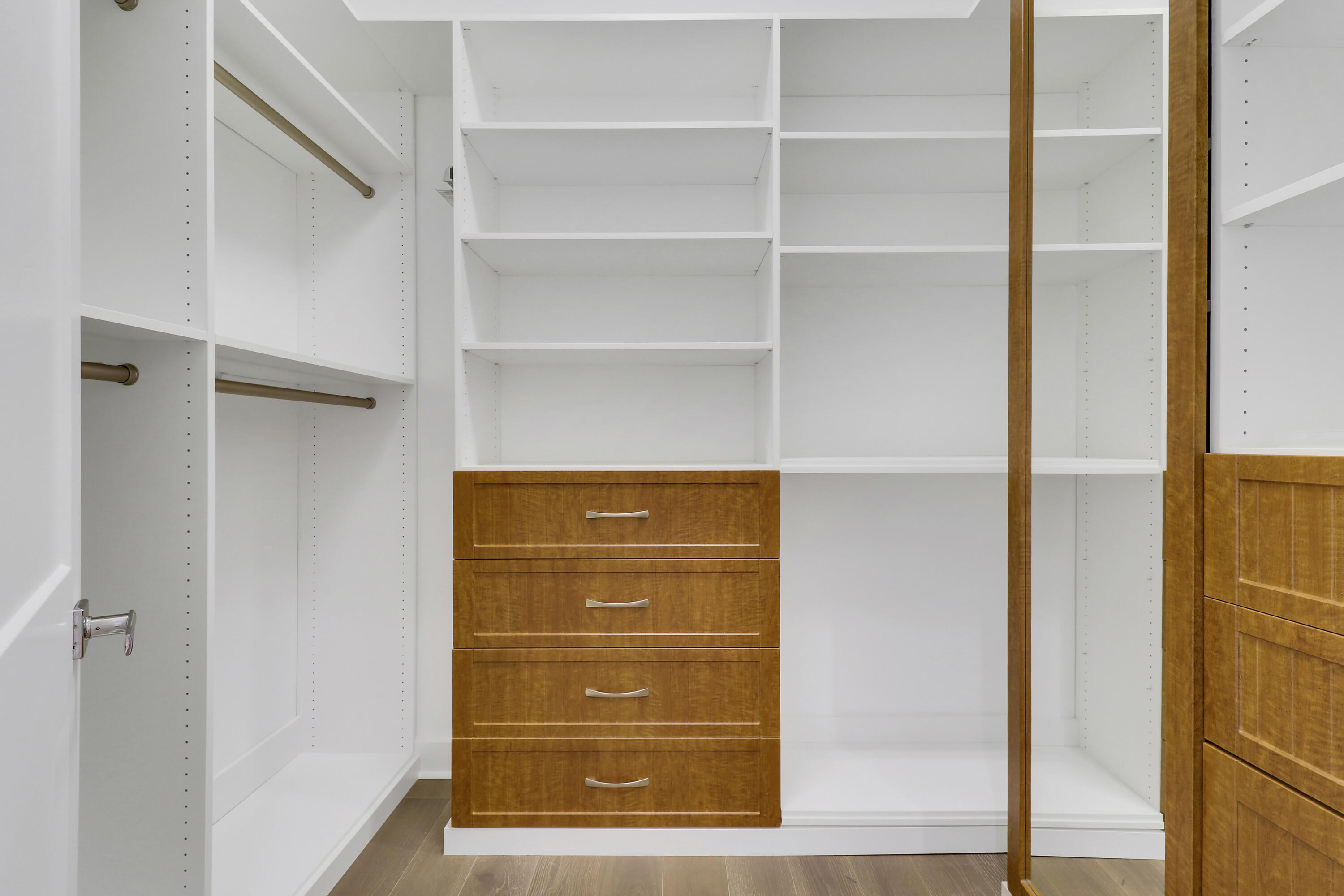 MLS #RX-11123102 image #34