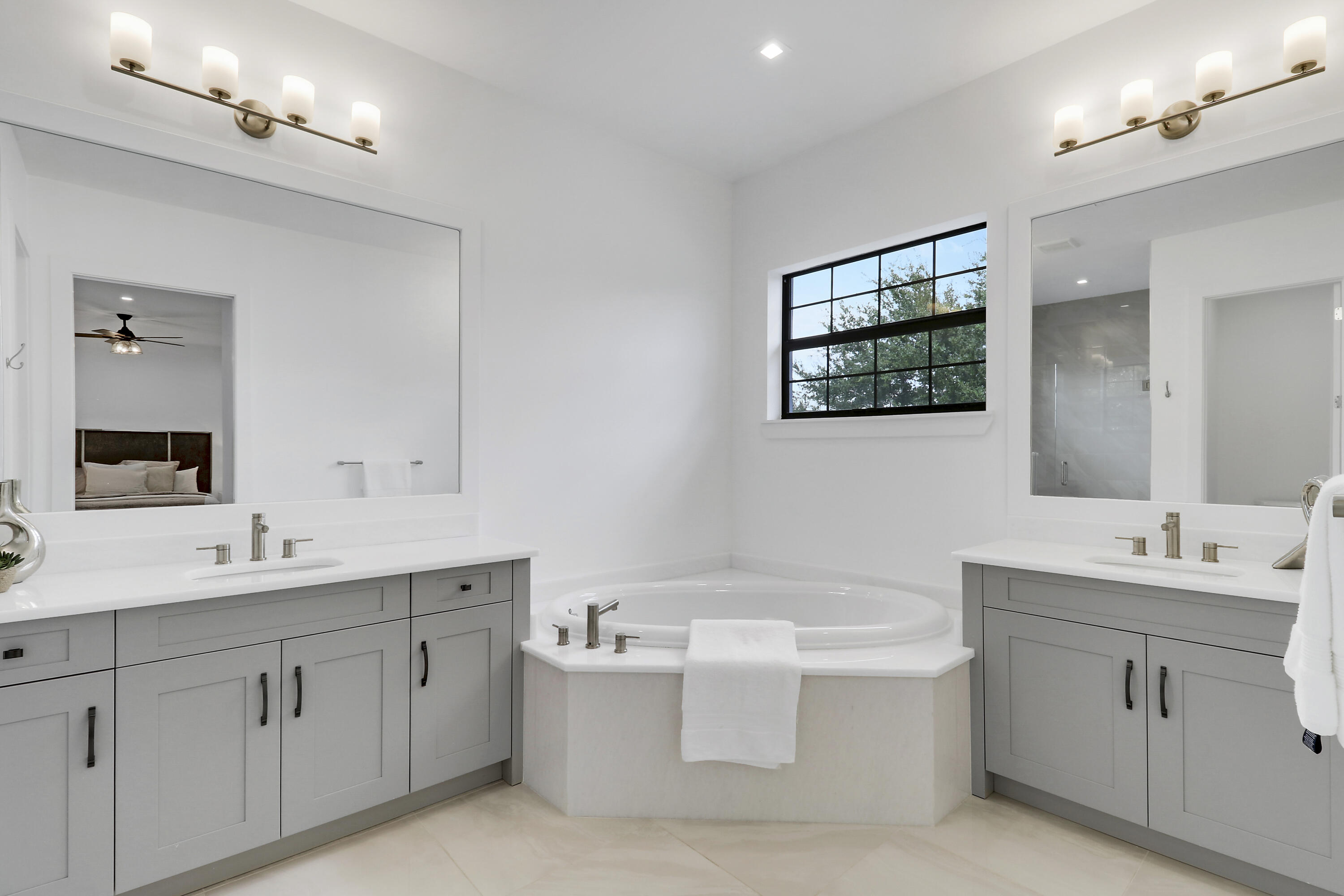 MLS #RX-11123102 image #36