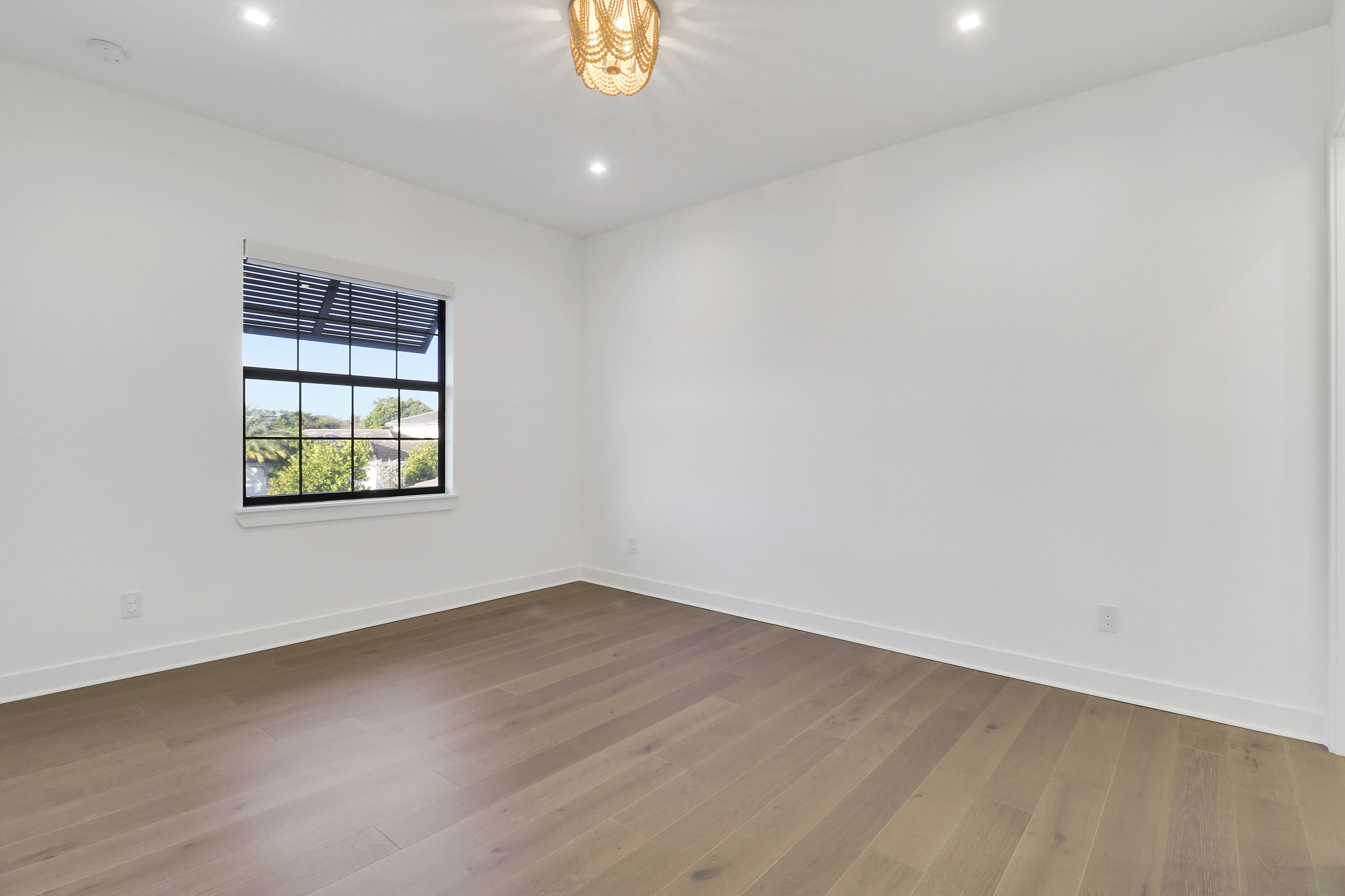 MLS #RX-11123102 image #38