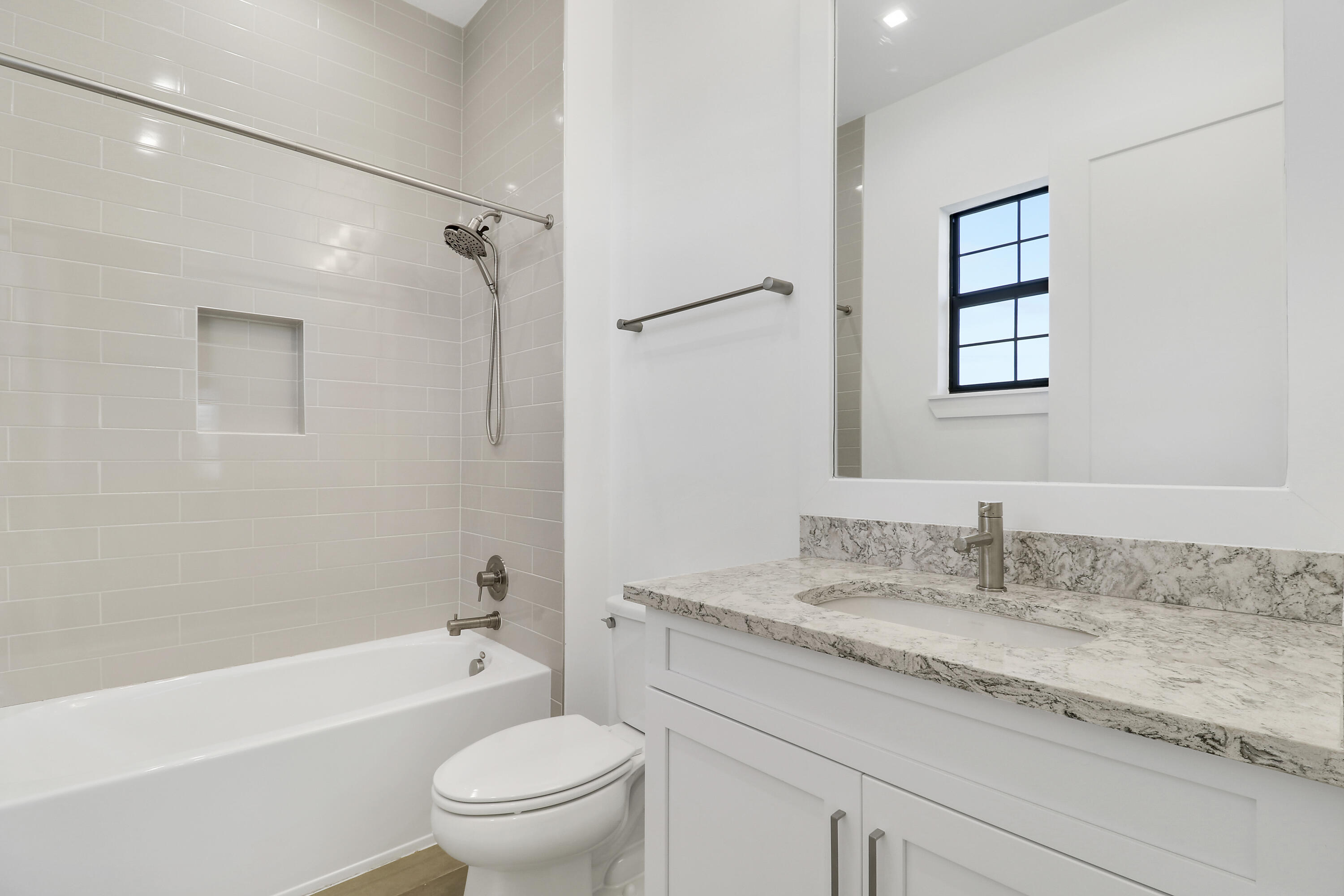 MLS #RX-11123102 image #39