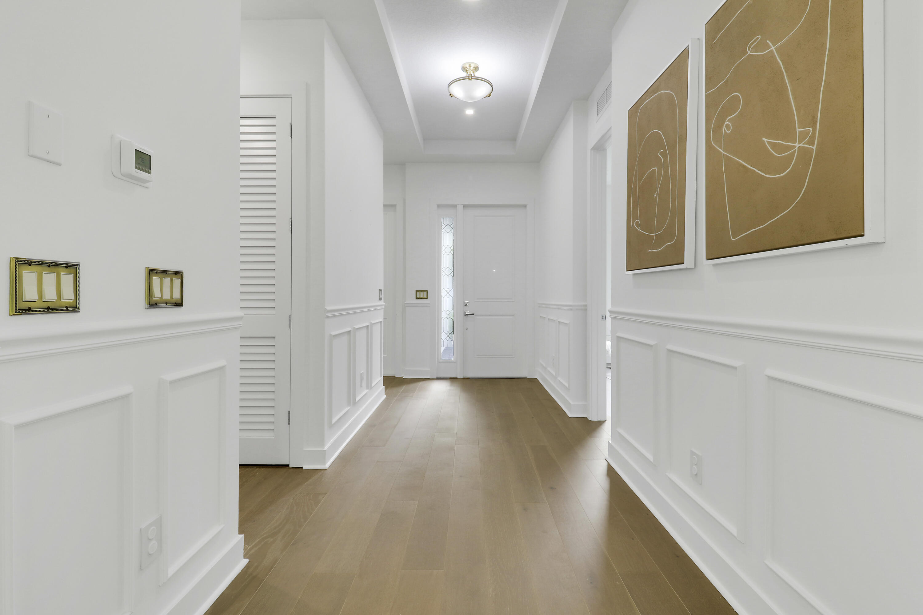 MLS #RX-11123102 image #4