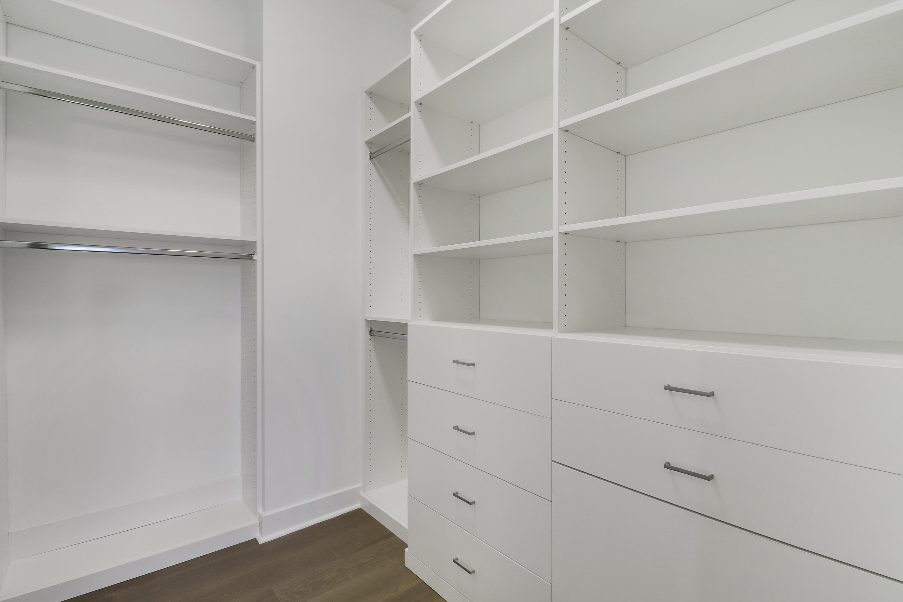 MLS #RX-11123102 image #40