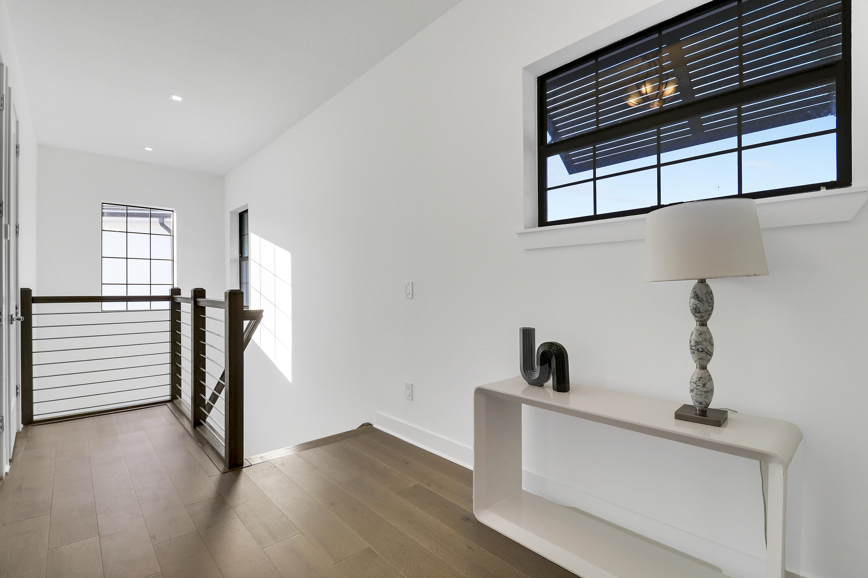 MLS #RX-11123102 image #41