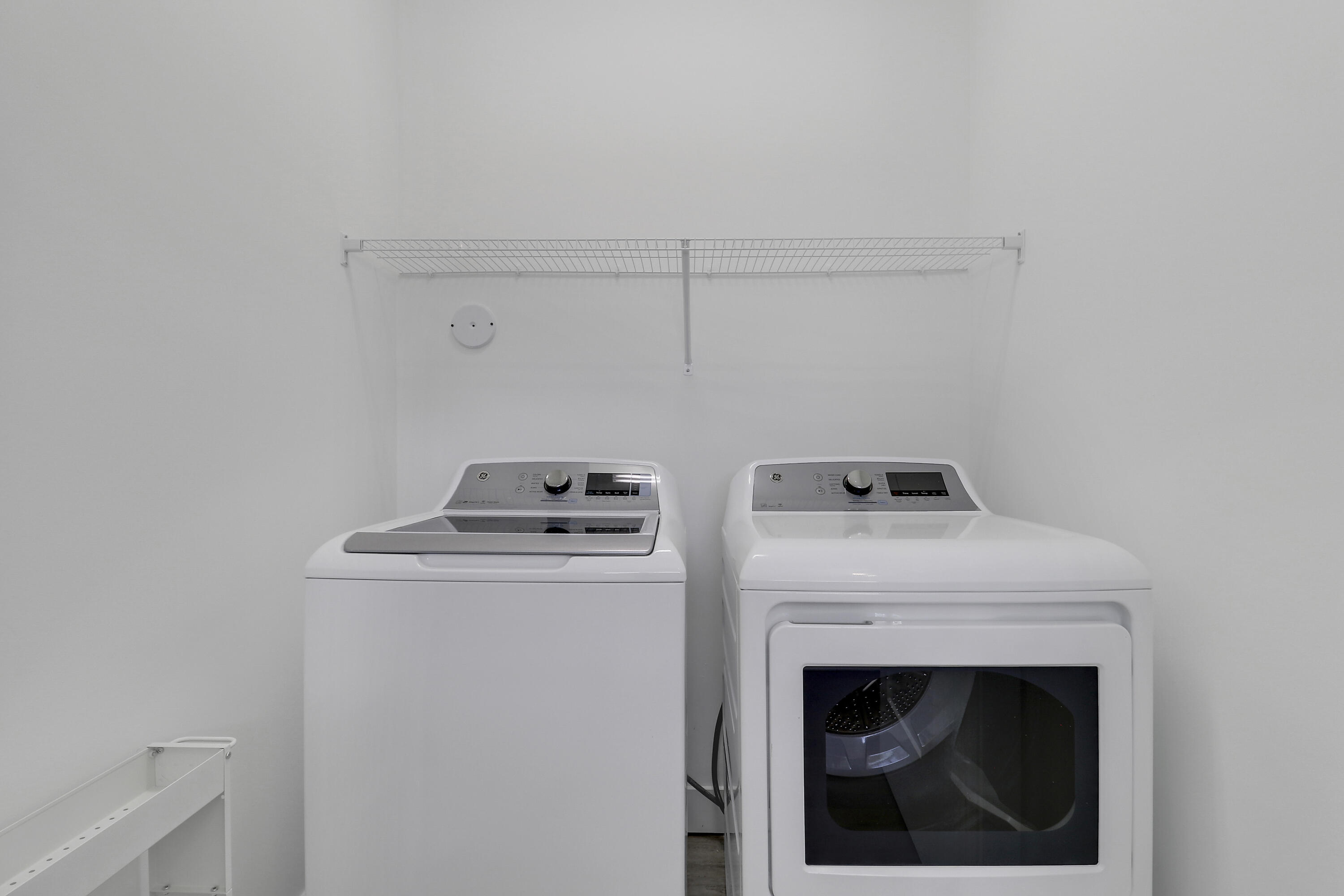 MLS #RX-11123102 image #42