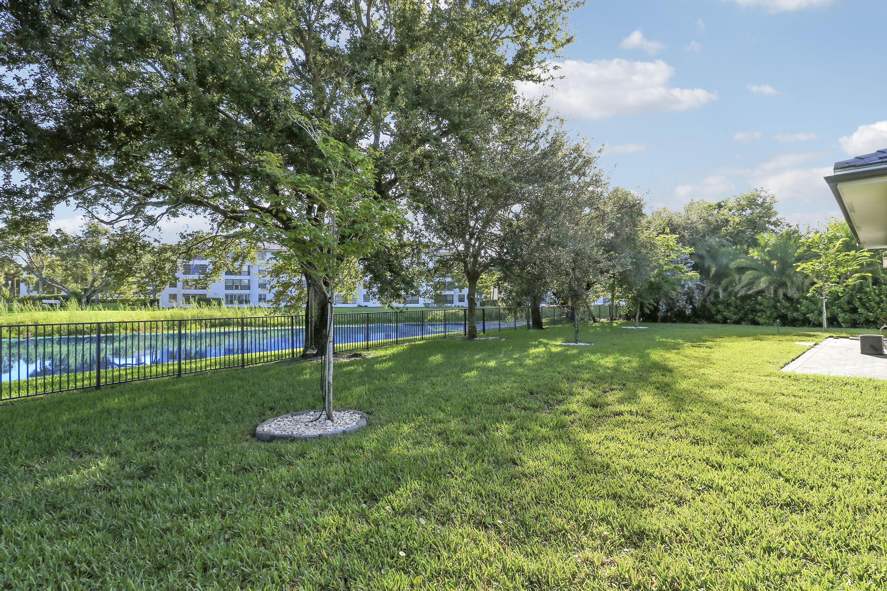 MLS #RX-11123102 image #43