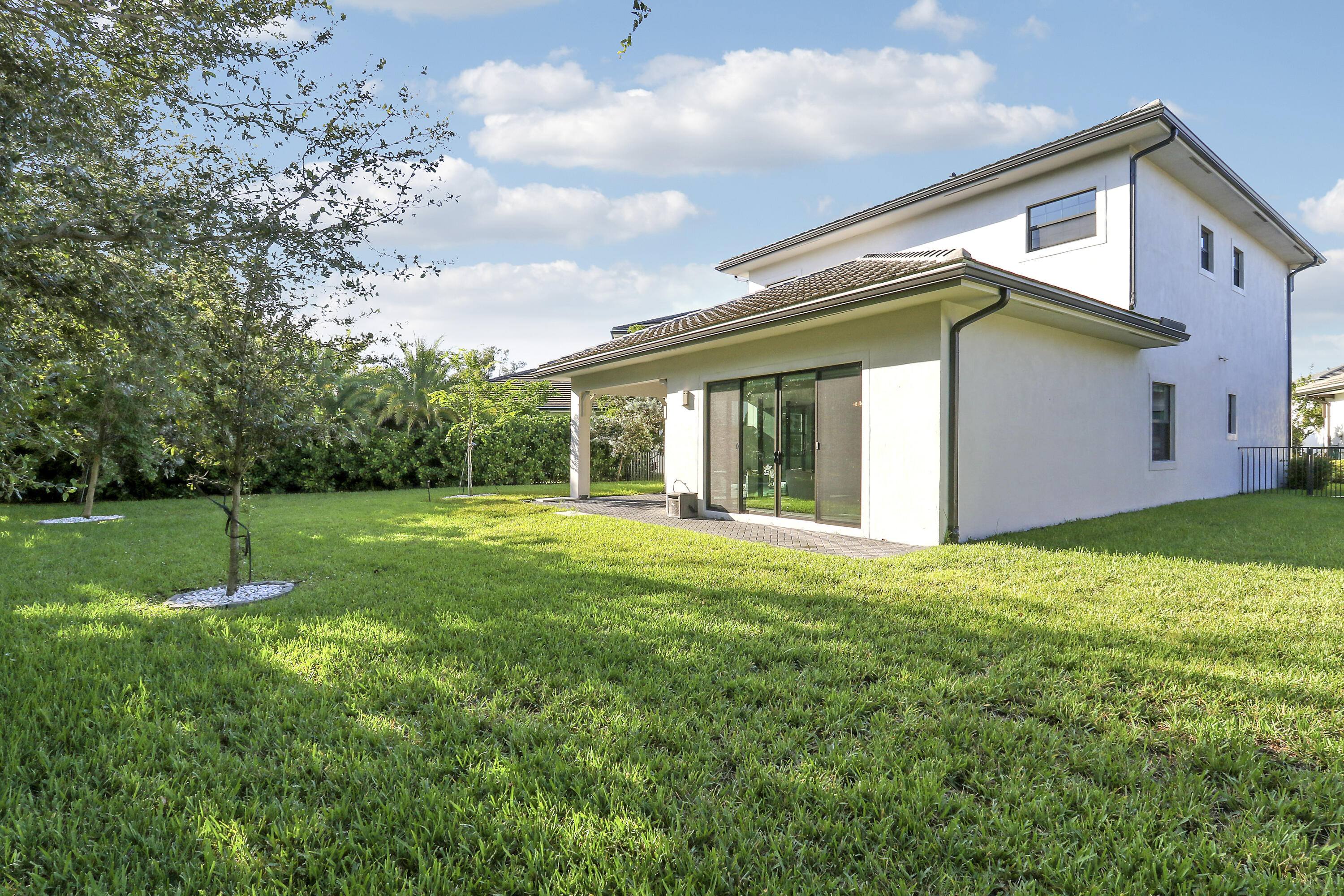 MLS #RX-11123102 image #44