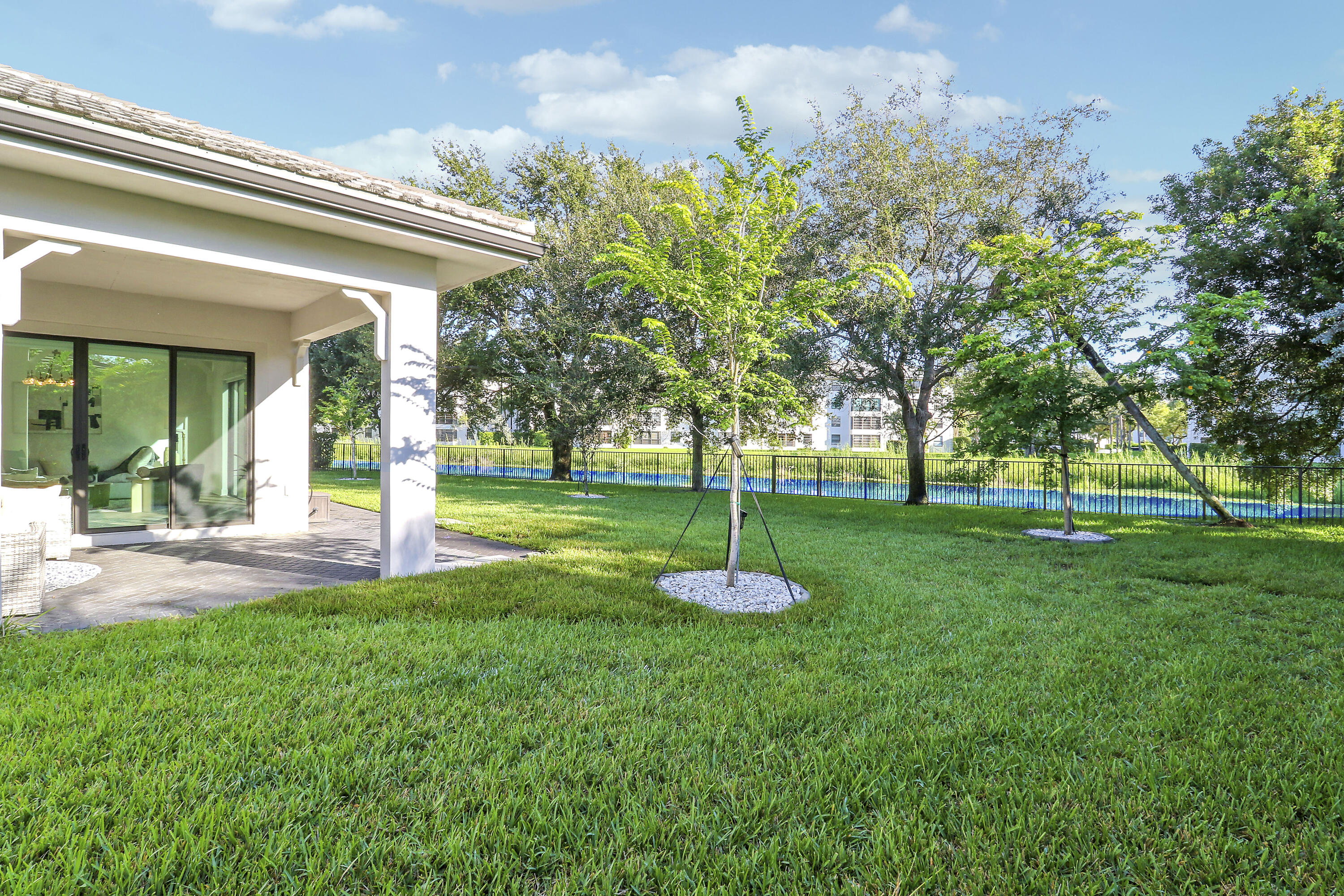 MLS #RX-11123102 image #46