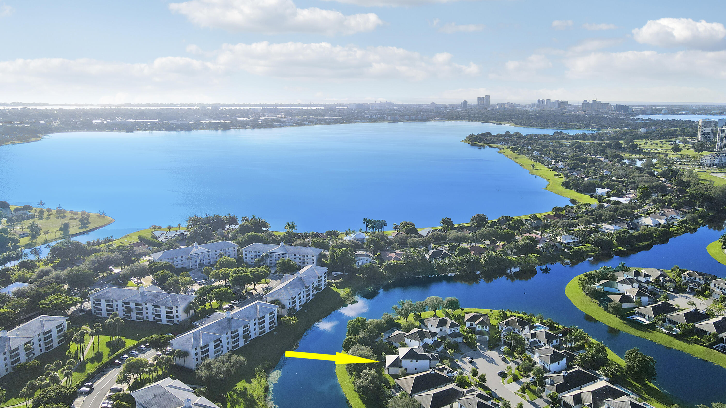 MLS #RX-11123102 image #47