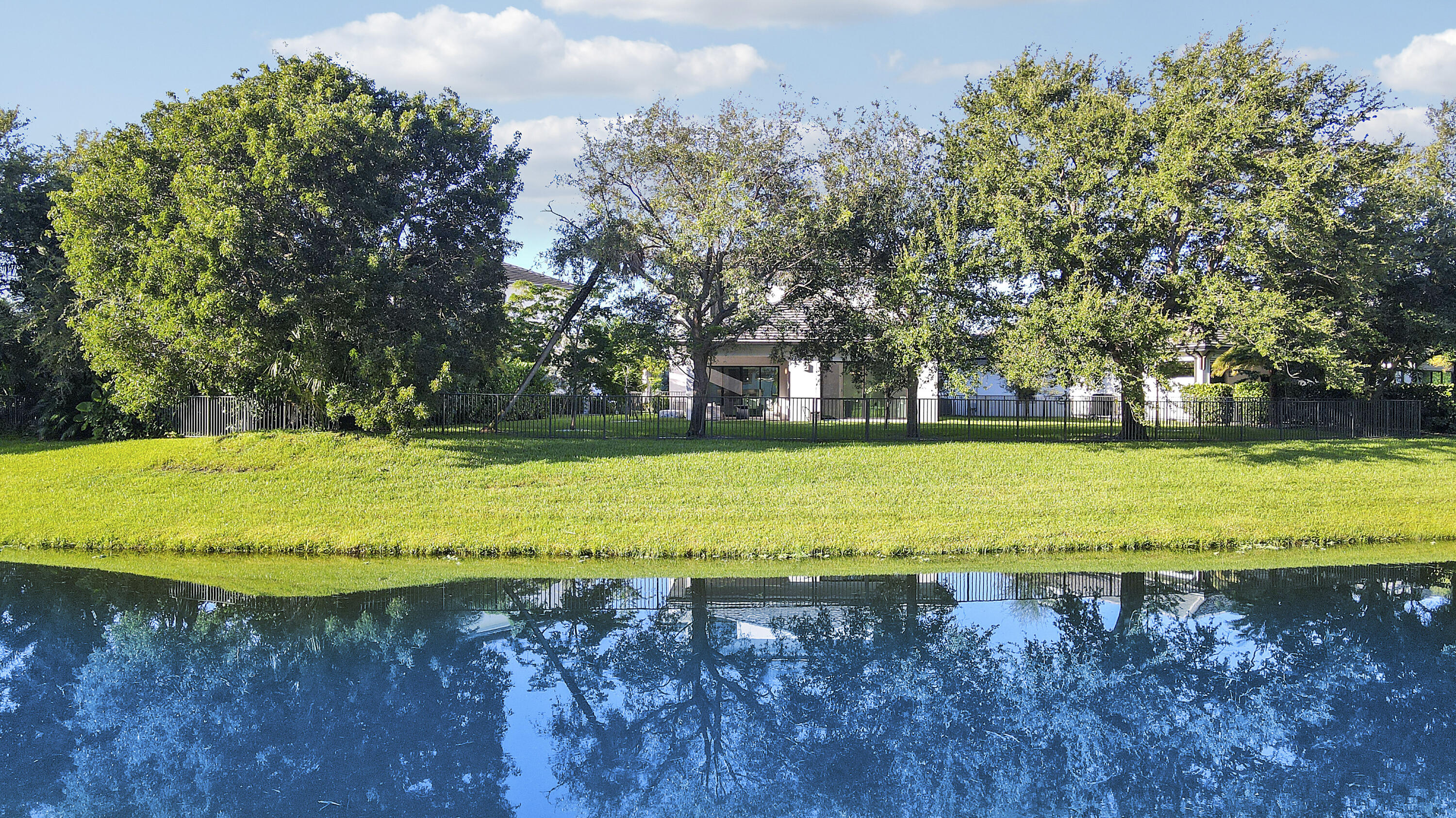 MLS #RX-11123102 image #48