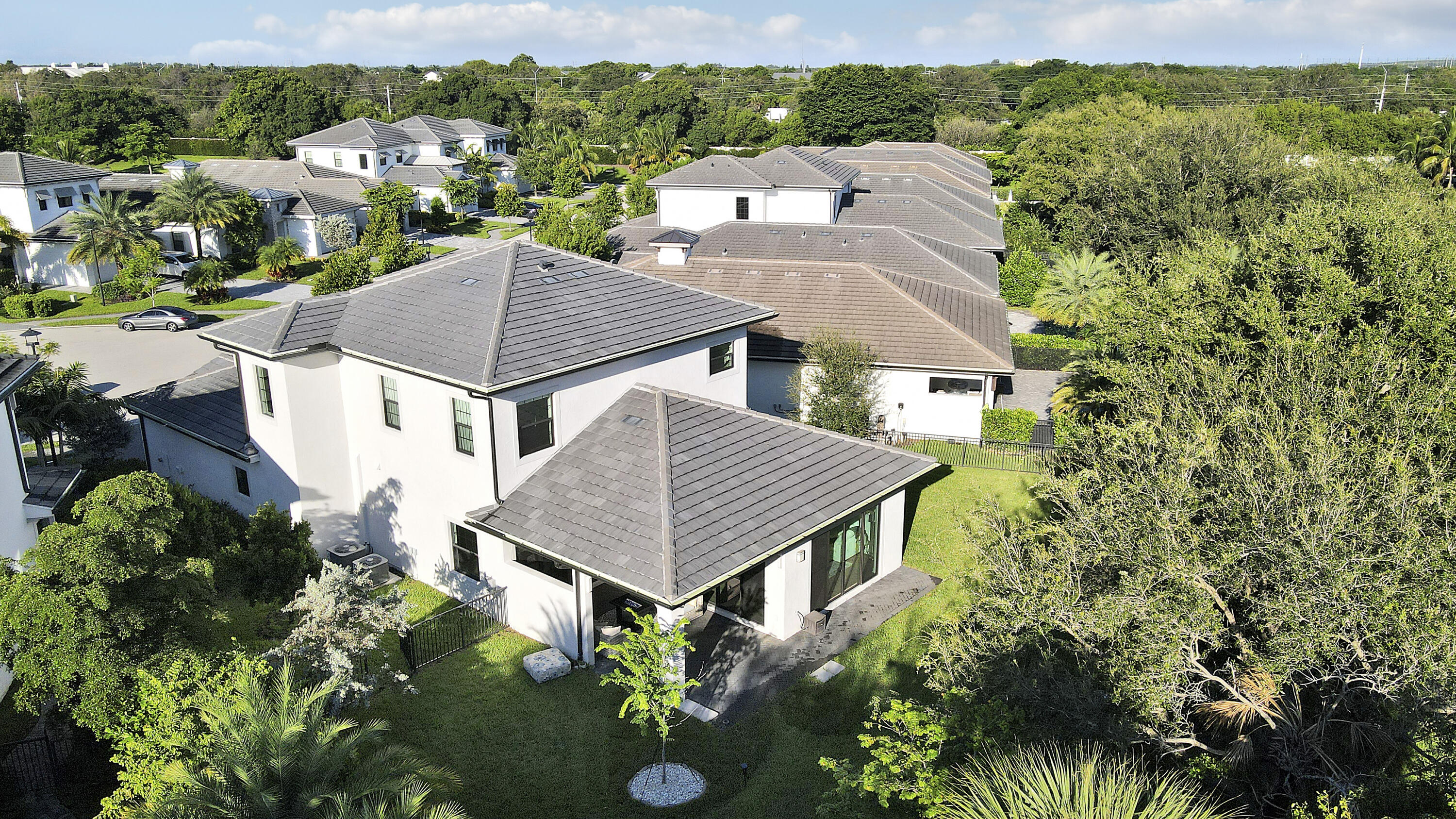 MLS #RX-11123102 image #49