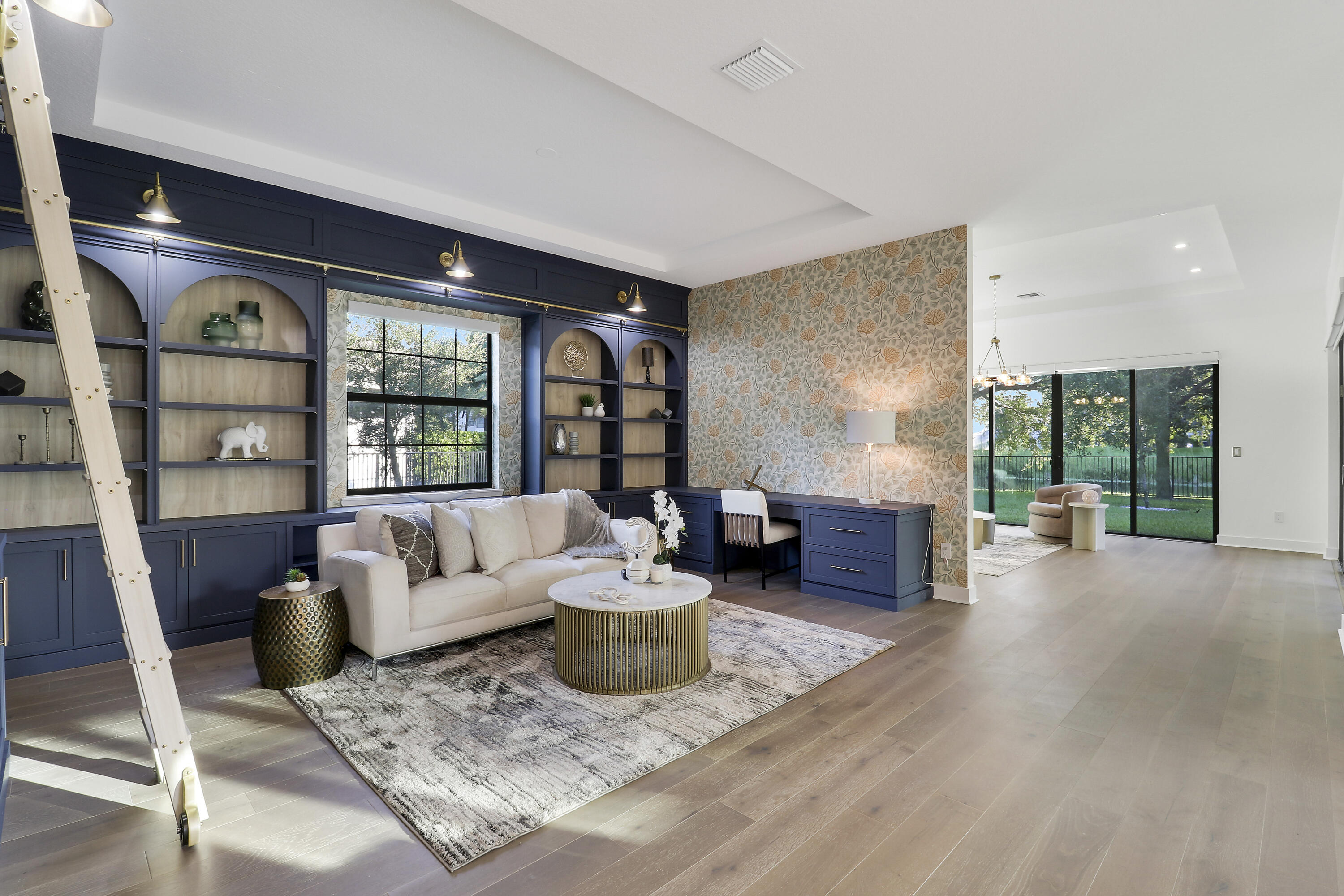 MLS #RX-11123102 image #5