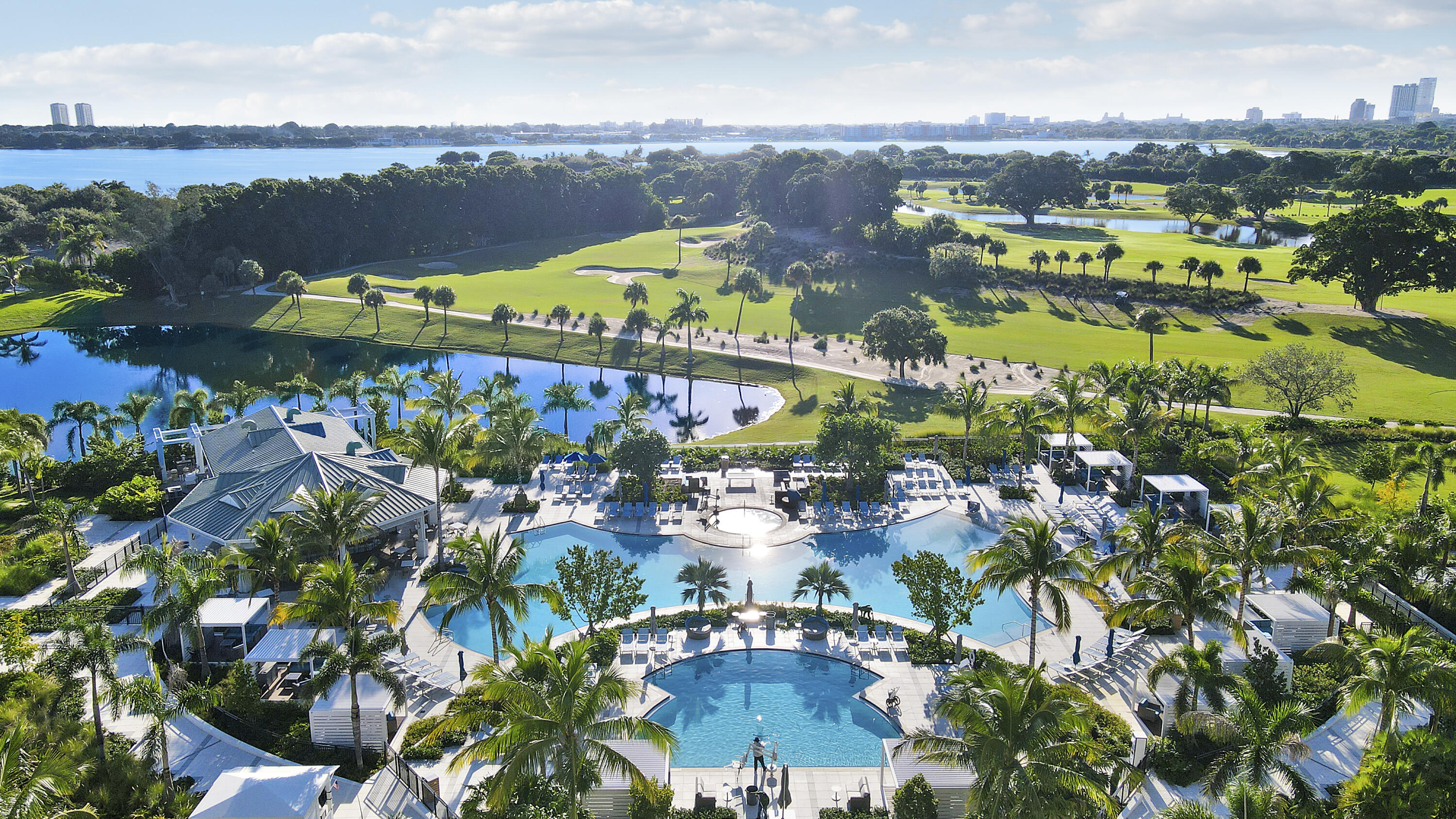 MLS #RX-11123102 image #50