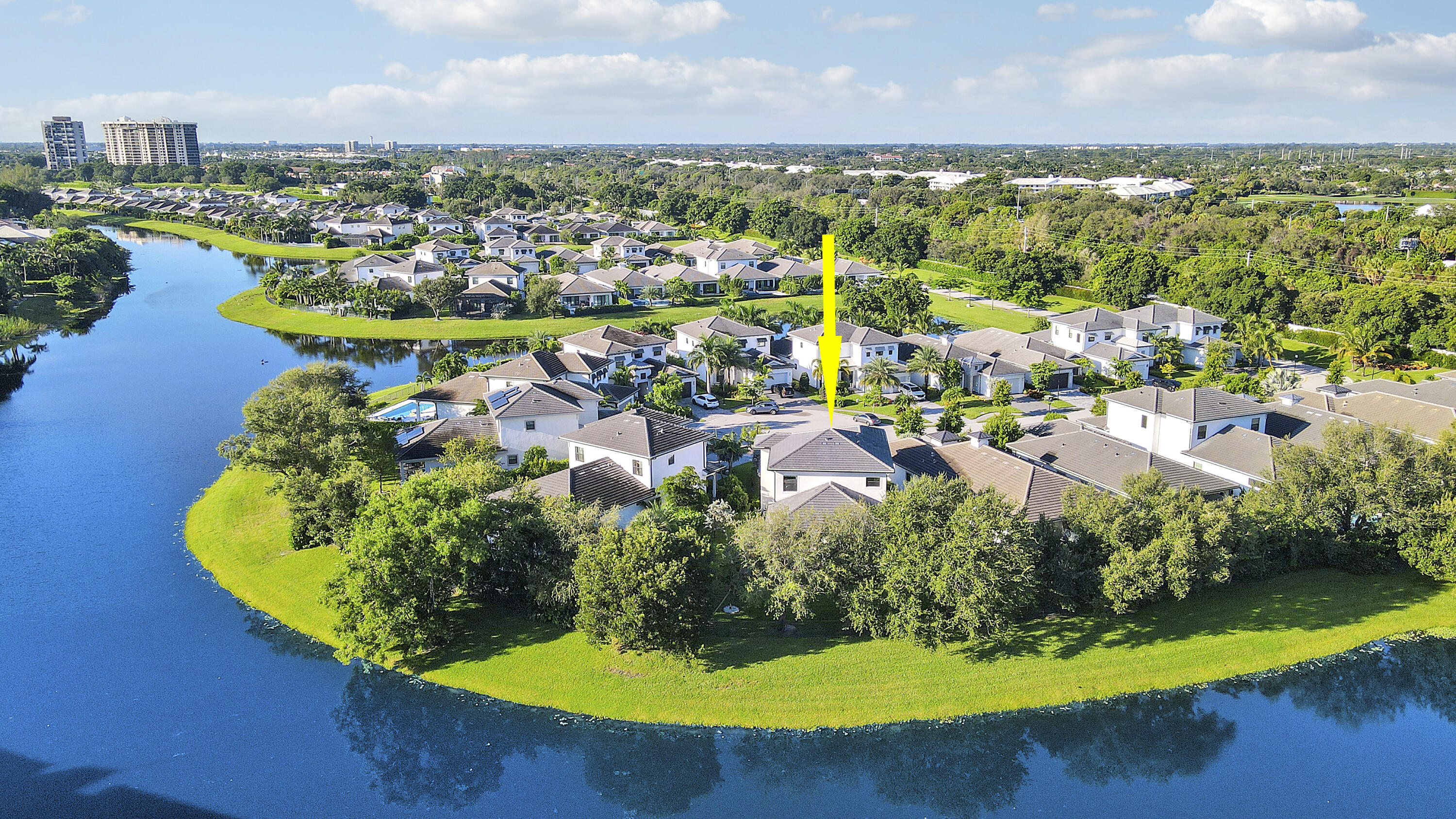 MLS #RX-11123102 image #51