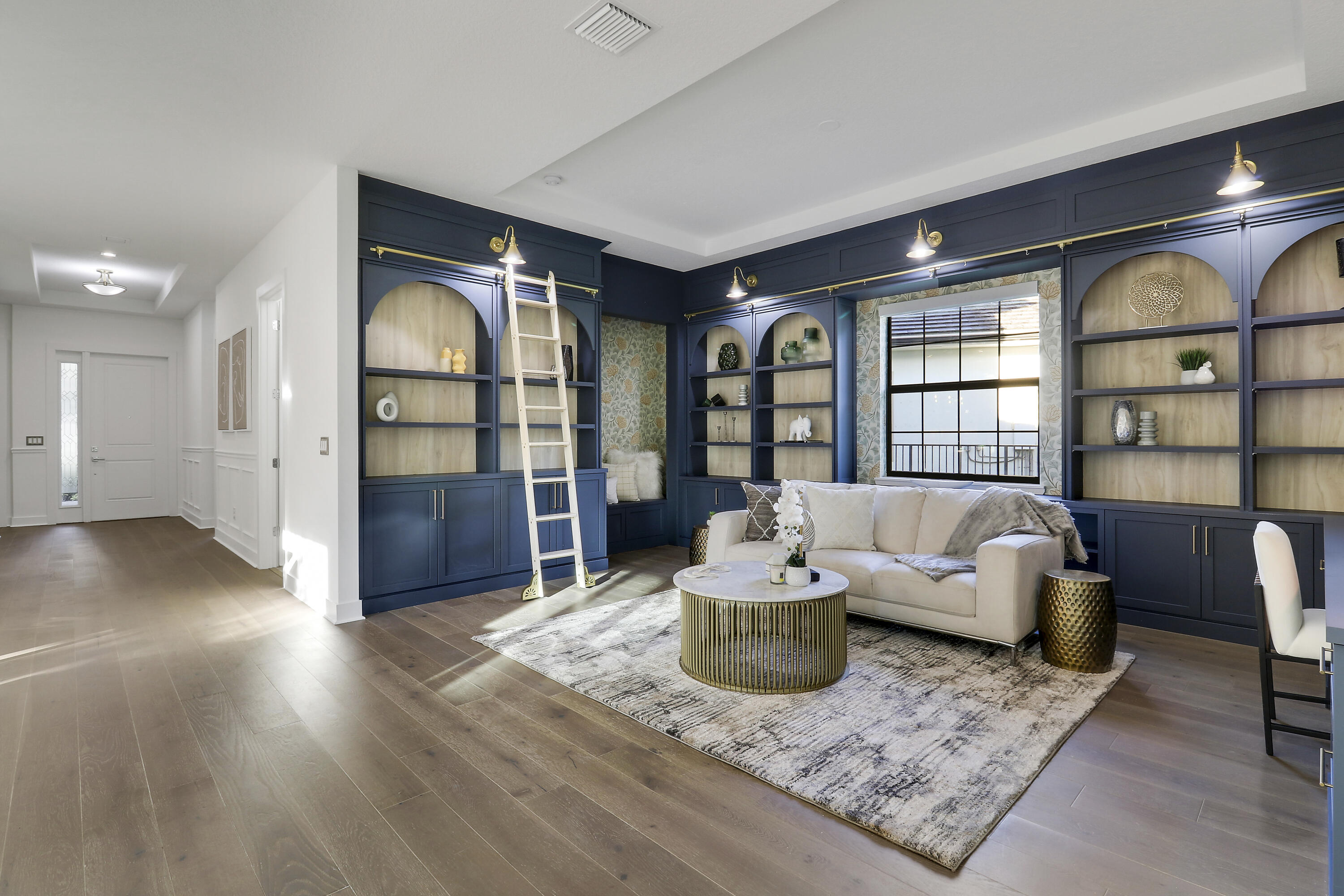 MLS #RX-11123102 image #6