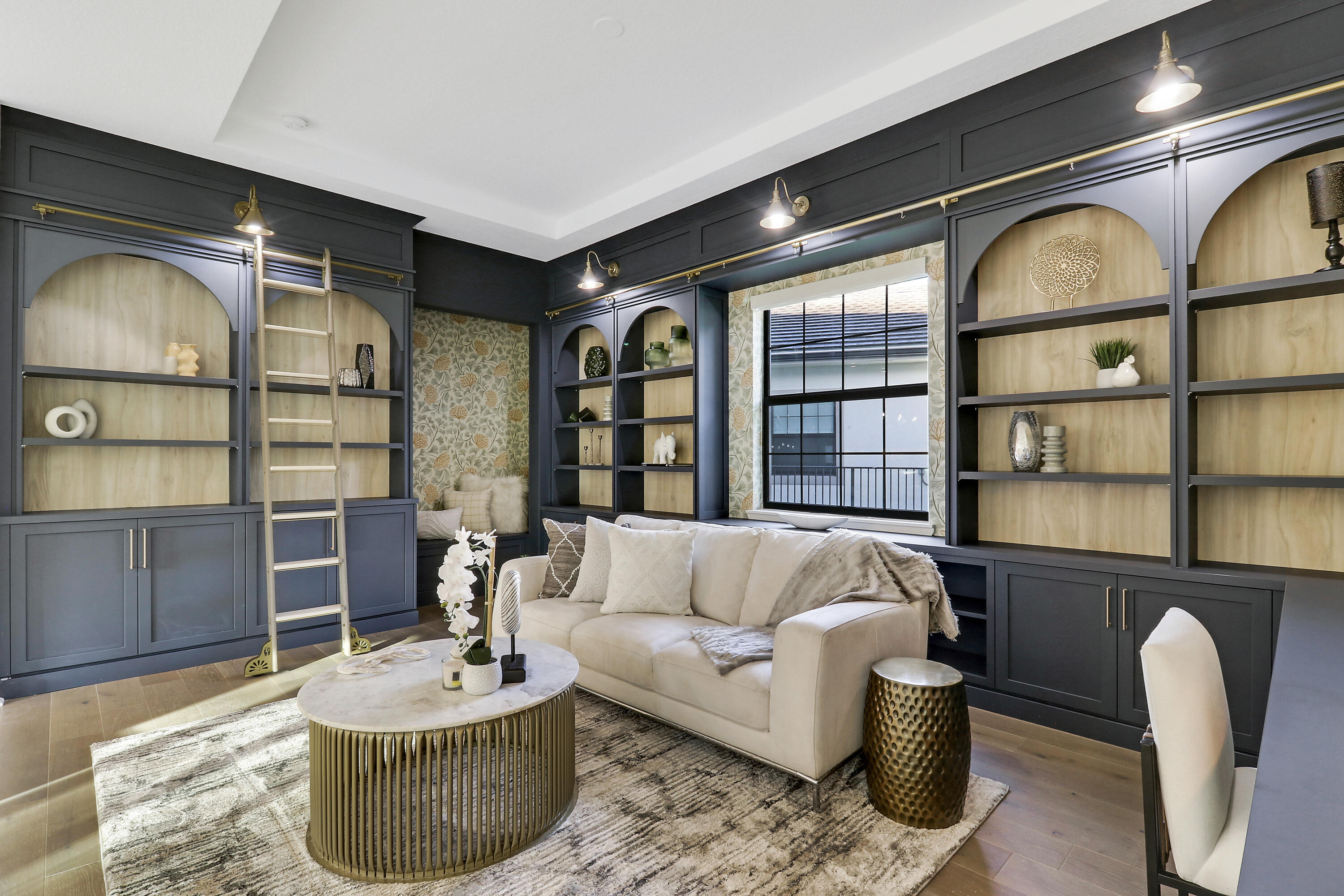 MLS #RX-11123102 image #7