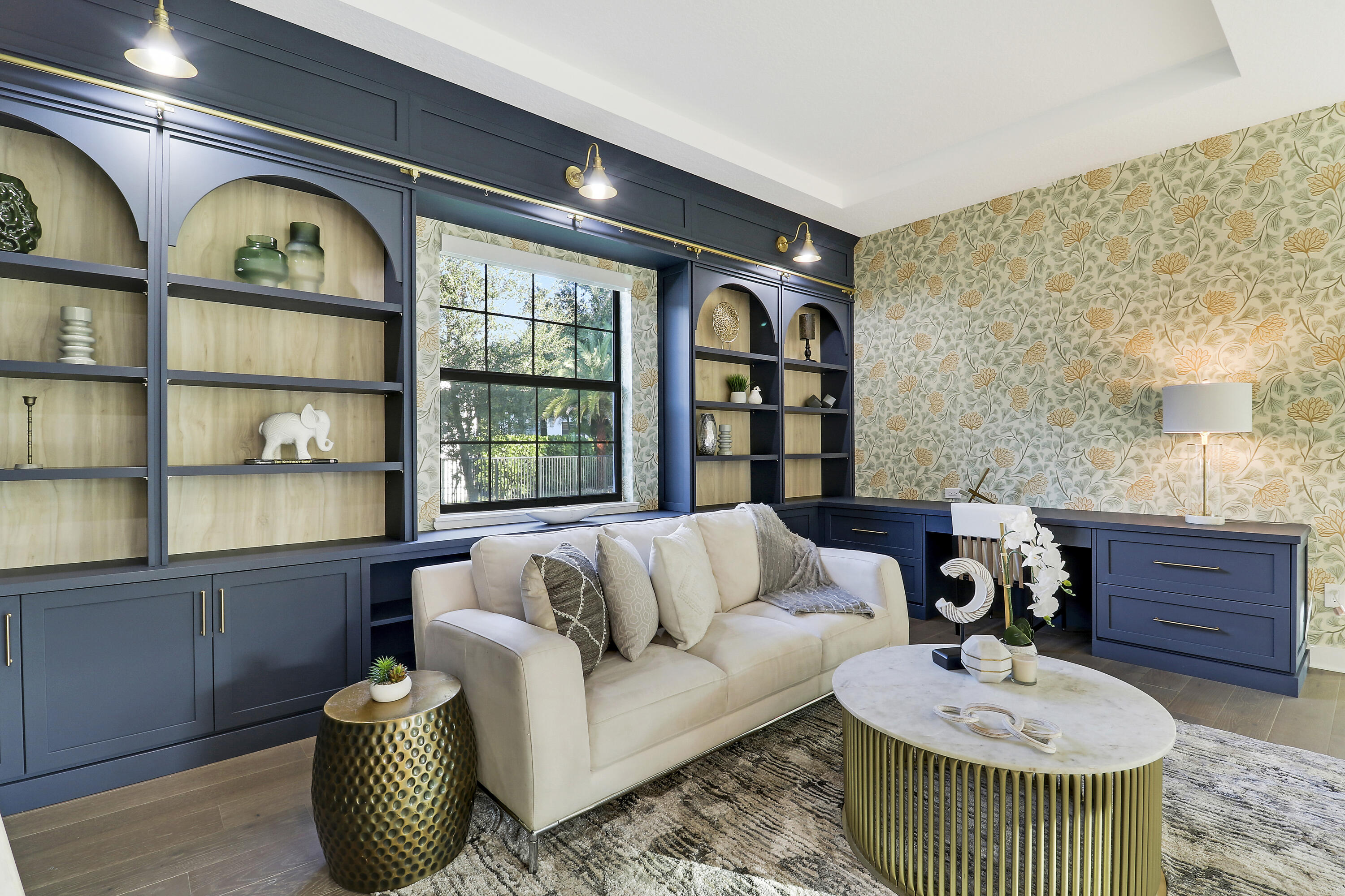 MLS #RX-11123102 image #8