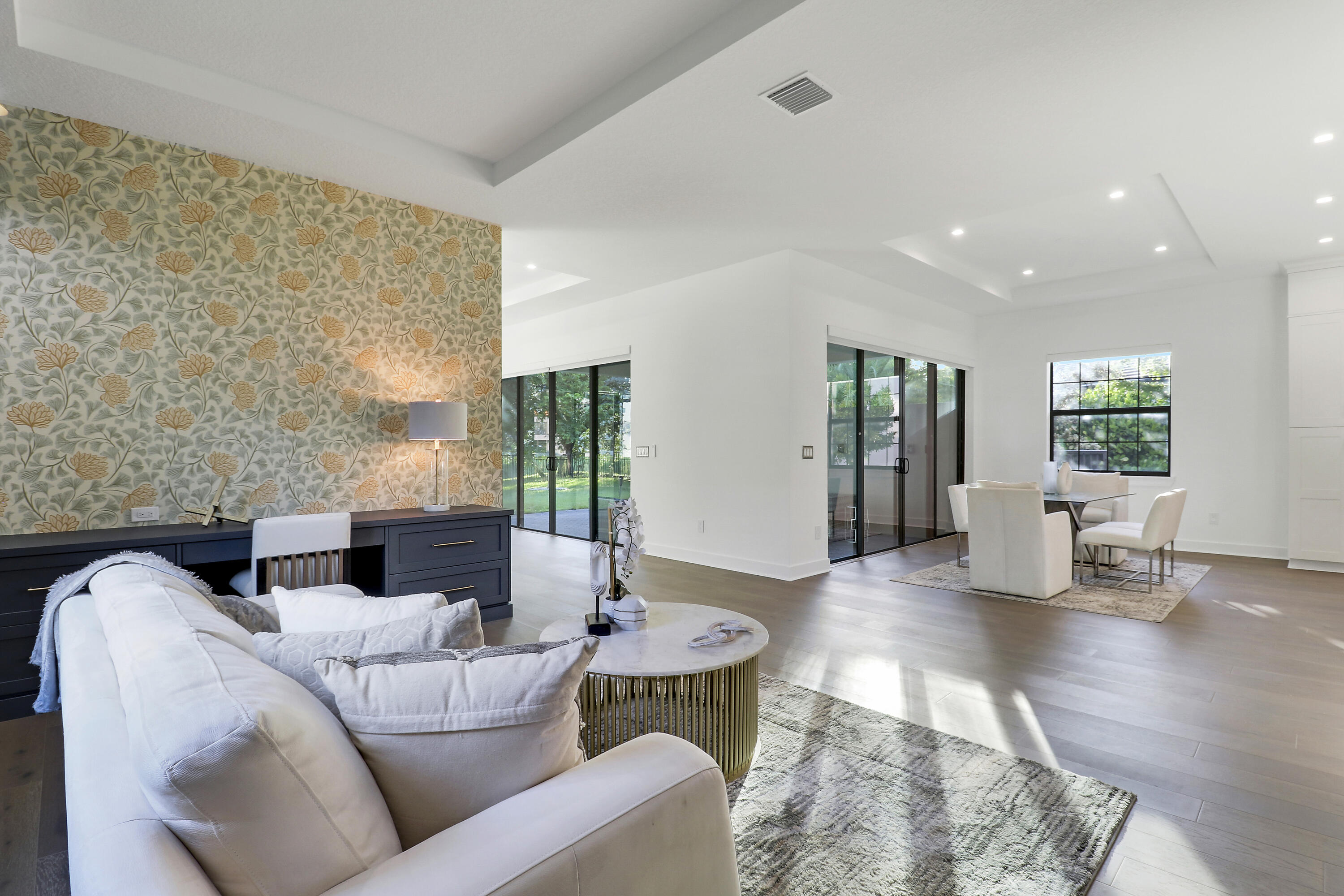 MLS #RX-11123102 image #9