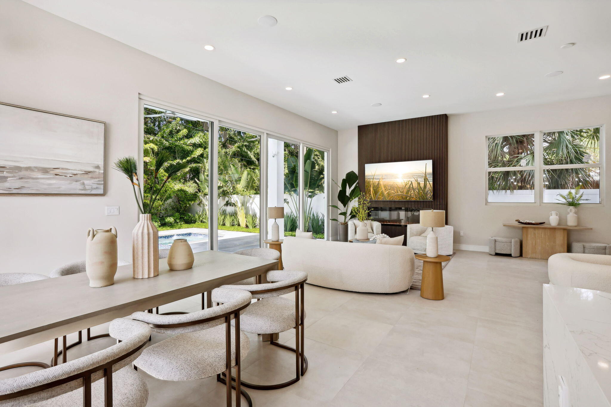 MLS #RX-11123166 image #10