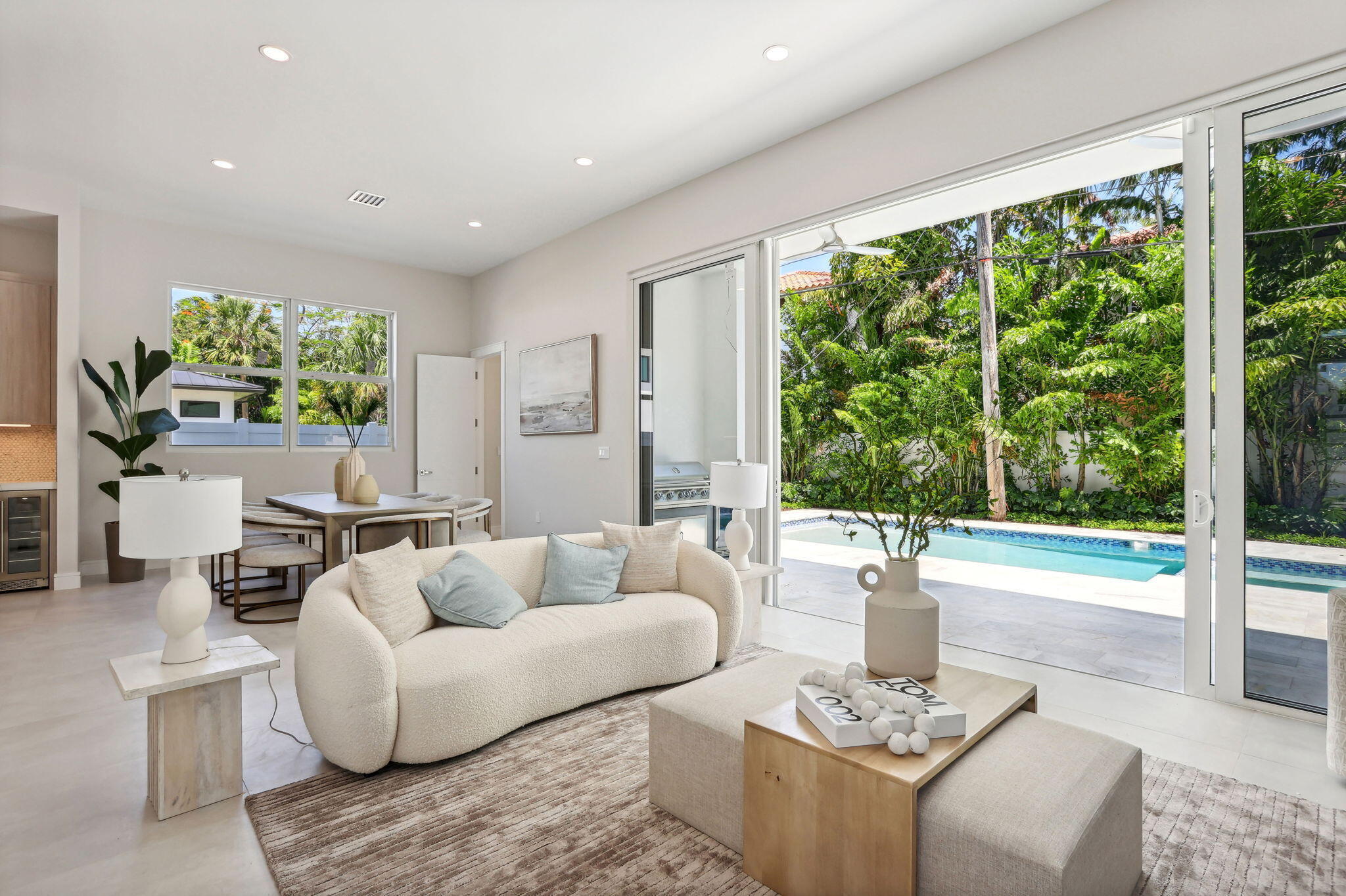 MLS #RX-11123166 image #12