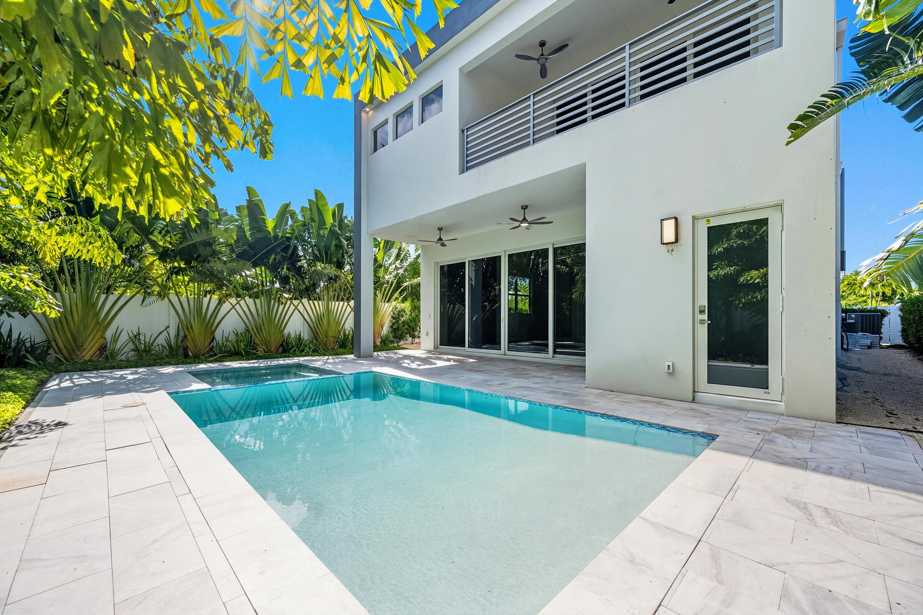 MLS #RX-11123166 image #13