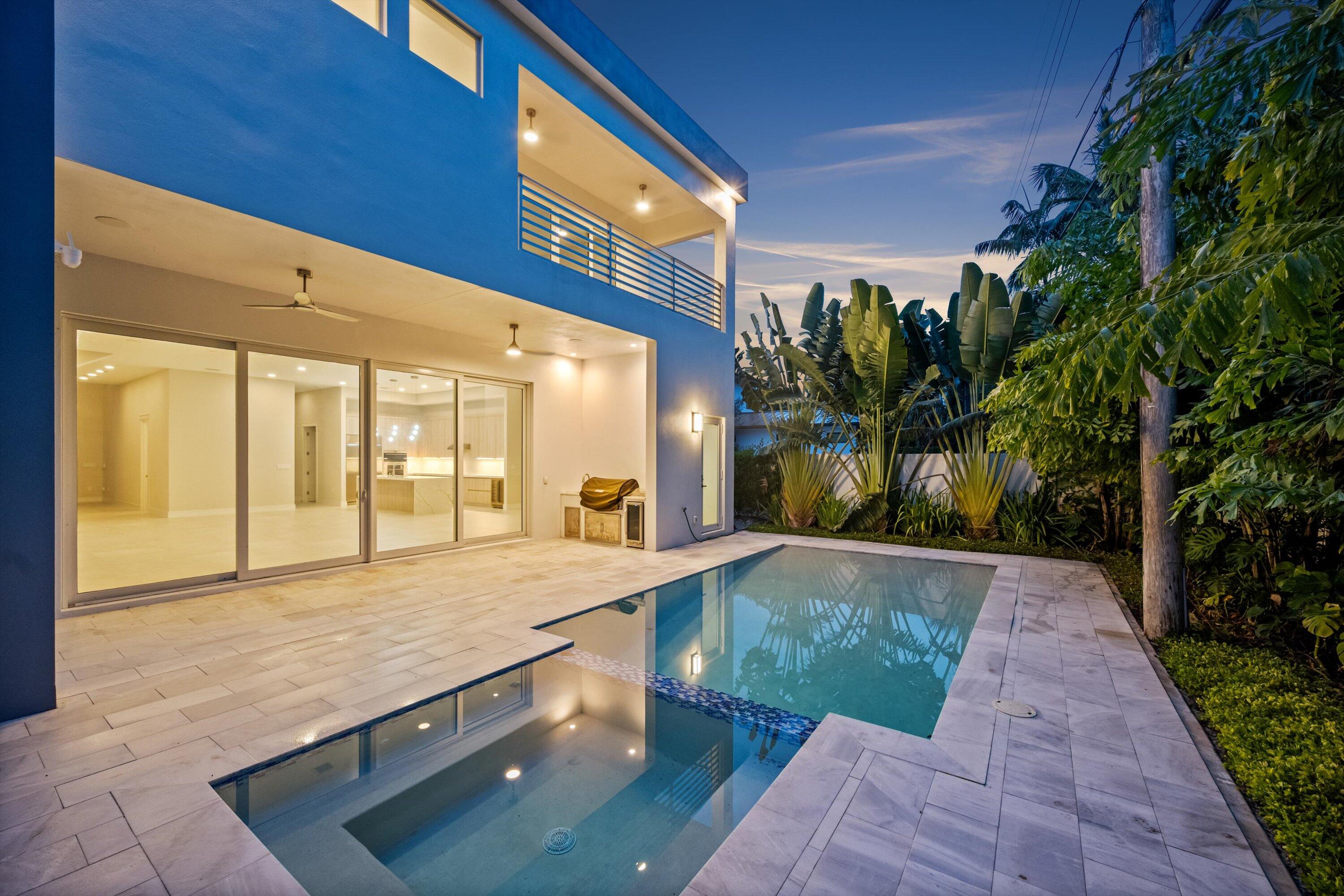 MLS #RX-11123166 image #15