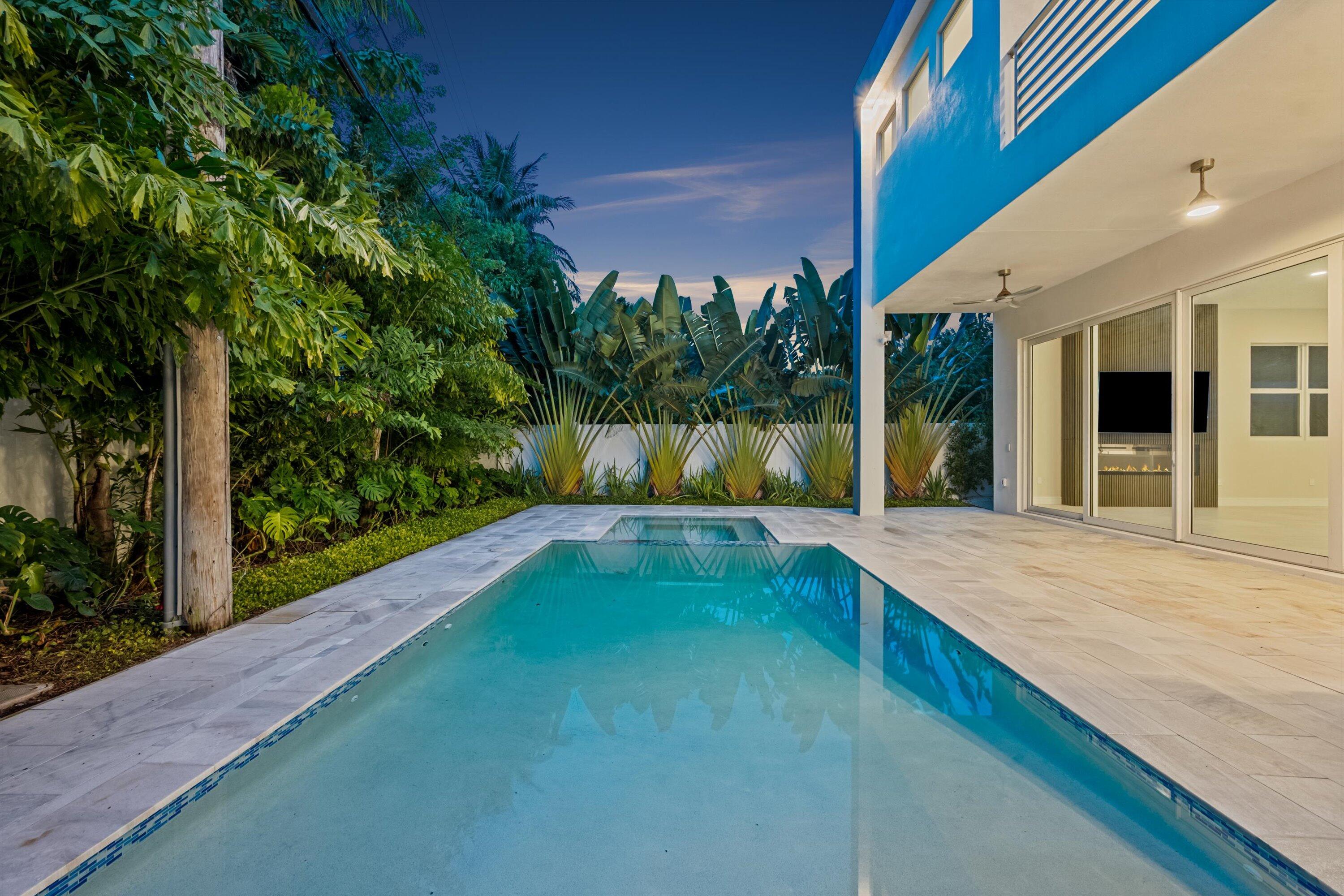 MLS #RX-11123166 image #17