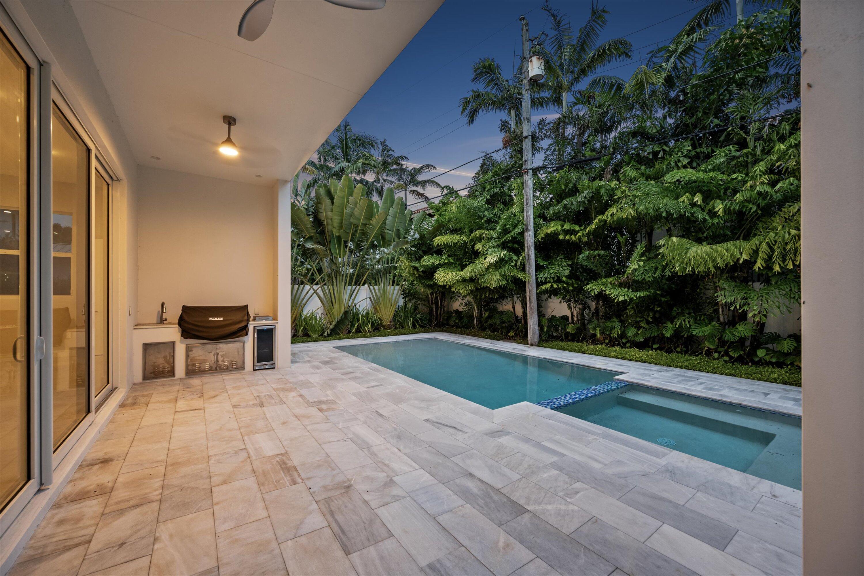 MLS #RX-11123166 image #18